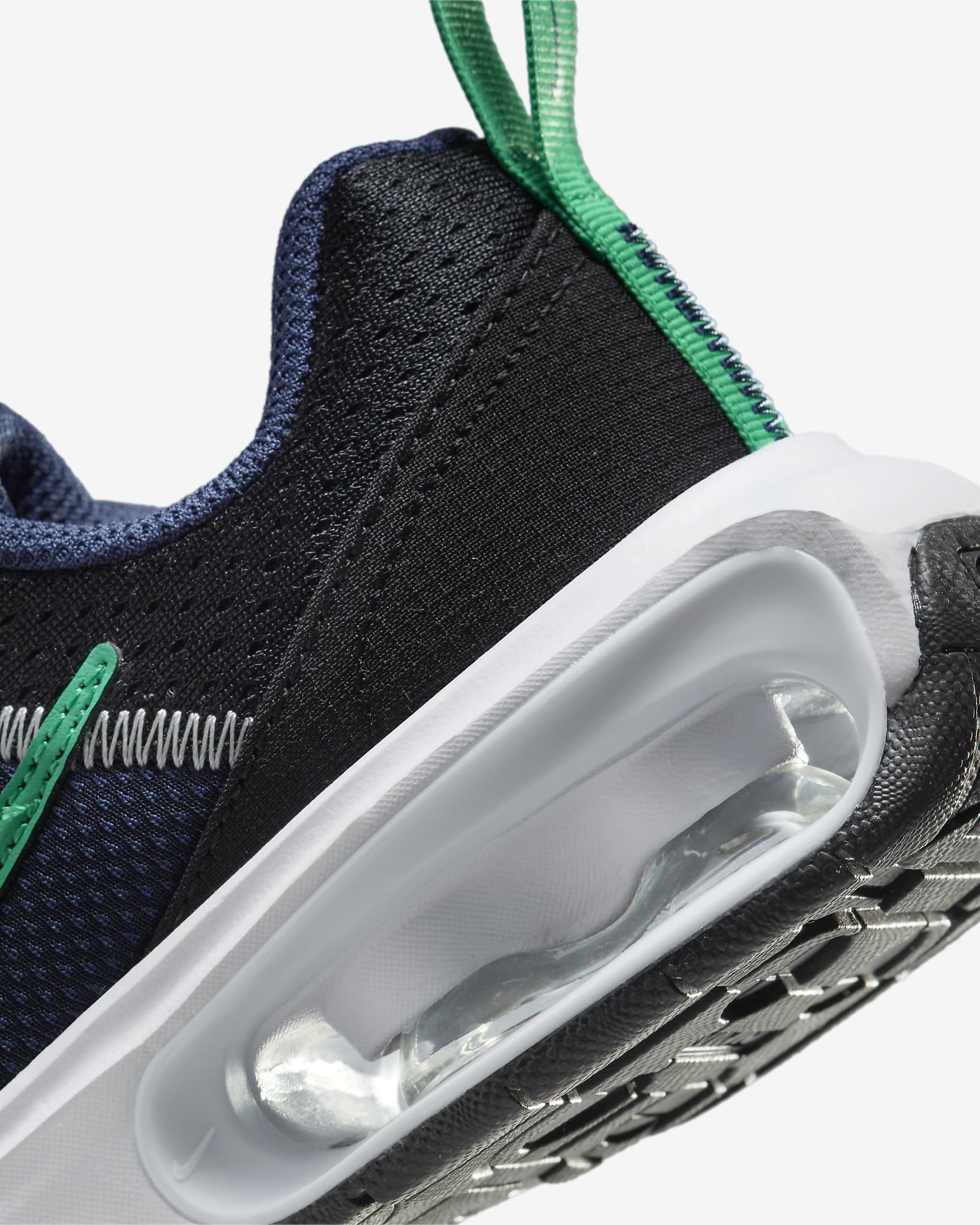 nike air junior pas cher