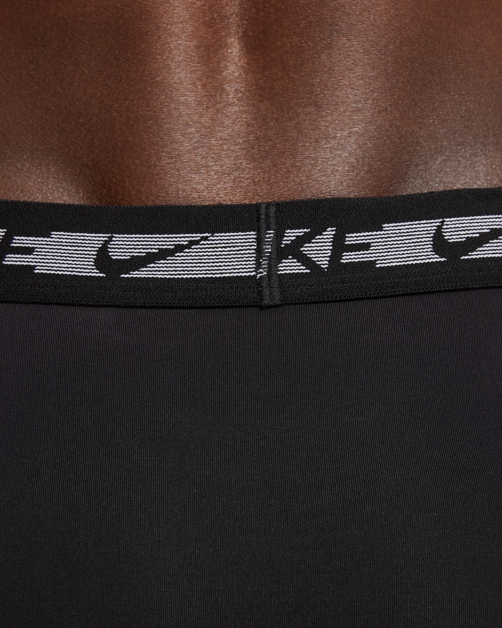 Nike Flex Micro Men's Trunks (3Pack).