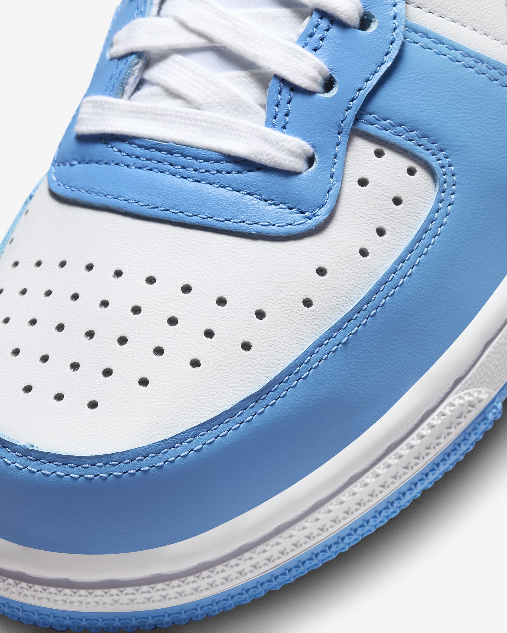 the terminator nike shoes