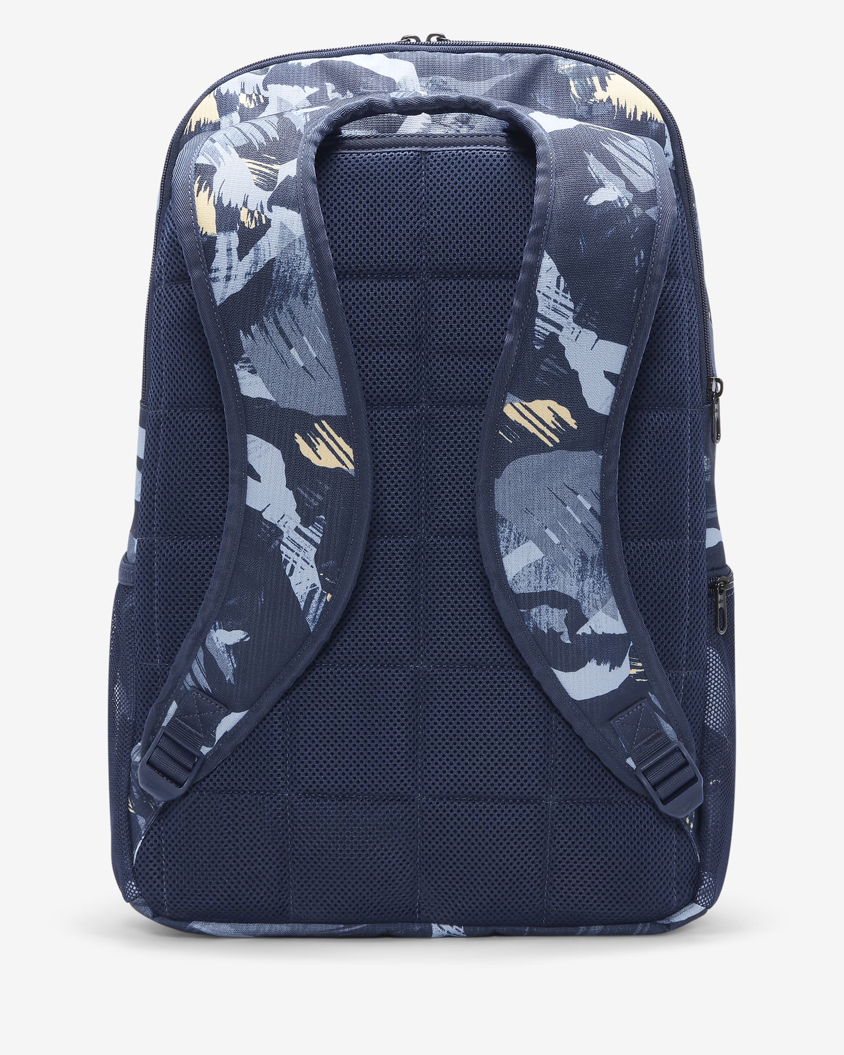 Nike Brasilia Backpack (Extra Large, 30L). Nike VN