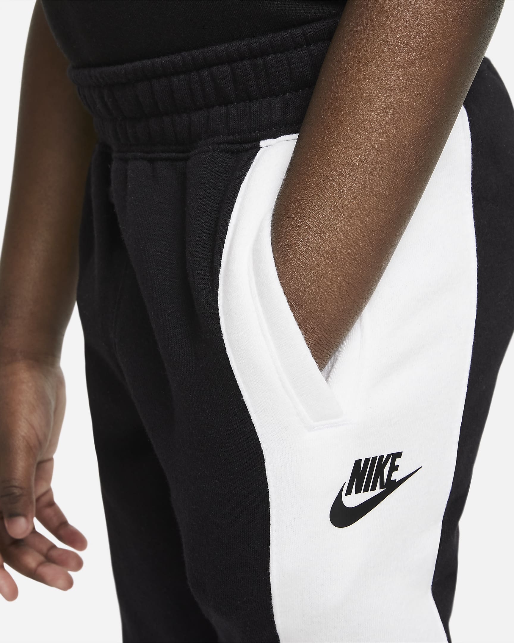 Nike Sportswear Toddler Pants. Nike.com