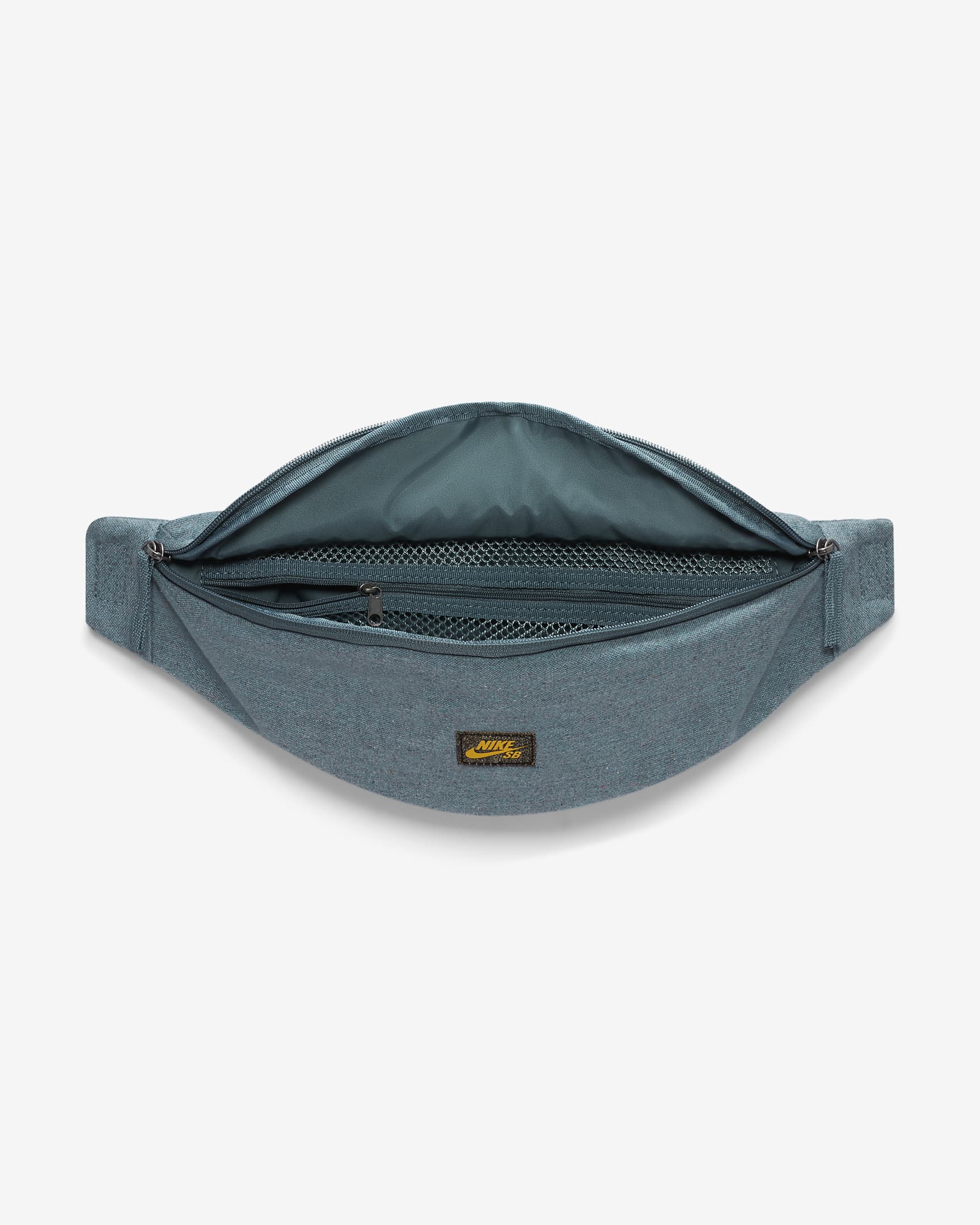 Nike SB Icon Skate Hip Pack. Nike IN