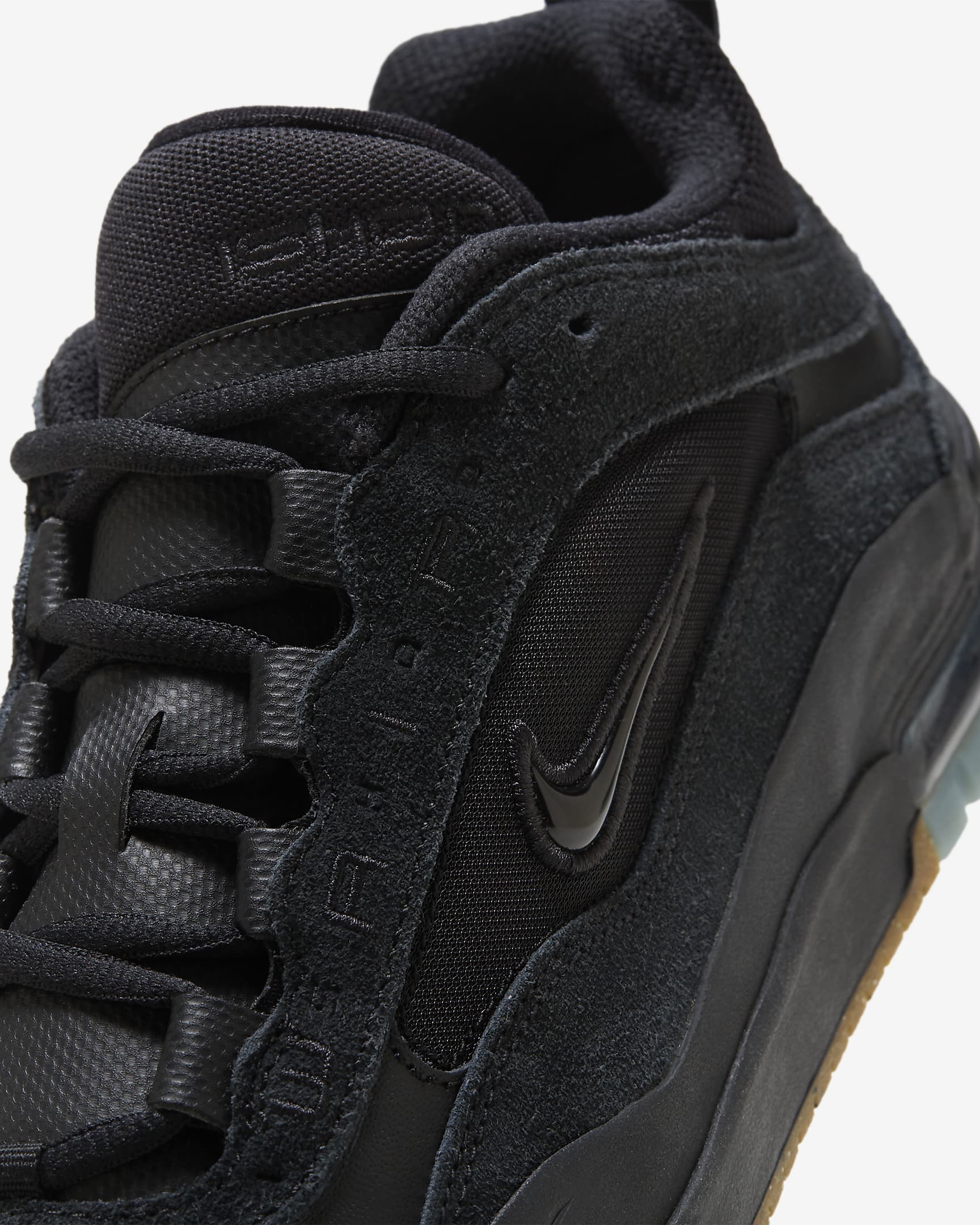 ishod shoes