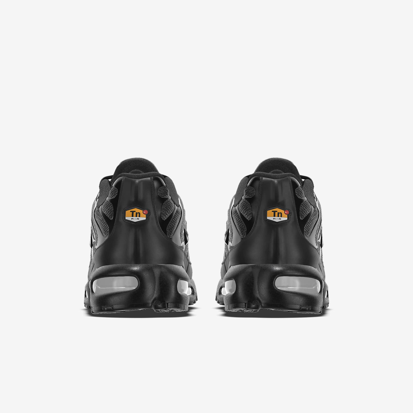 nike air max copy shoes online