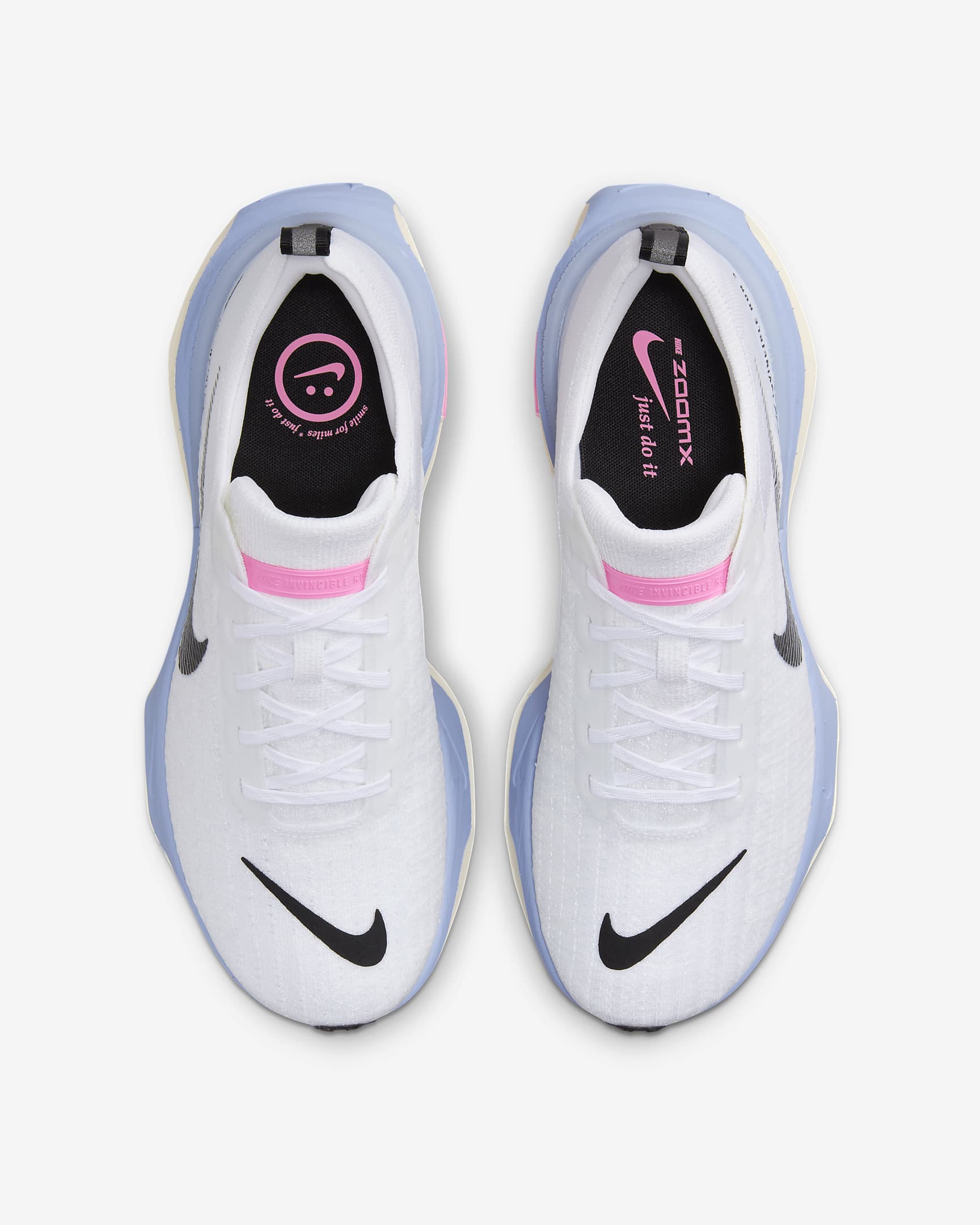 Nike invincible run. Nike Invincible 3. Nike Invincible Run 3. Nike Invincible Run 3 White. Nike ZOOMX Invincible Run FK 3.