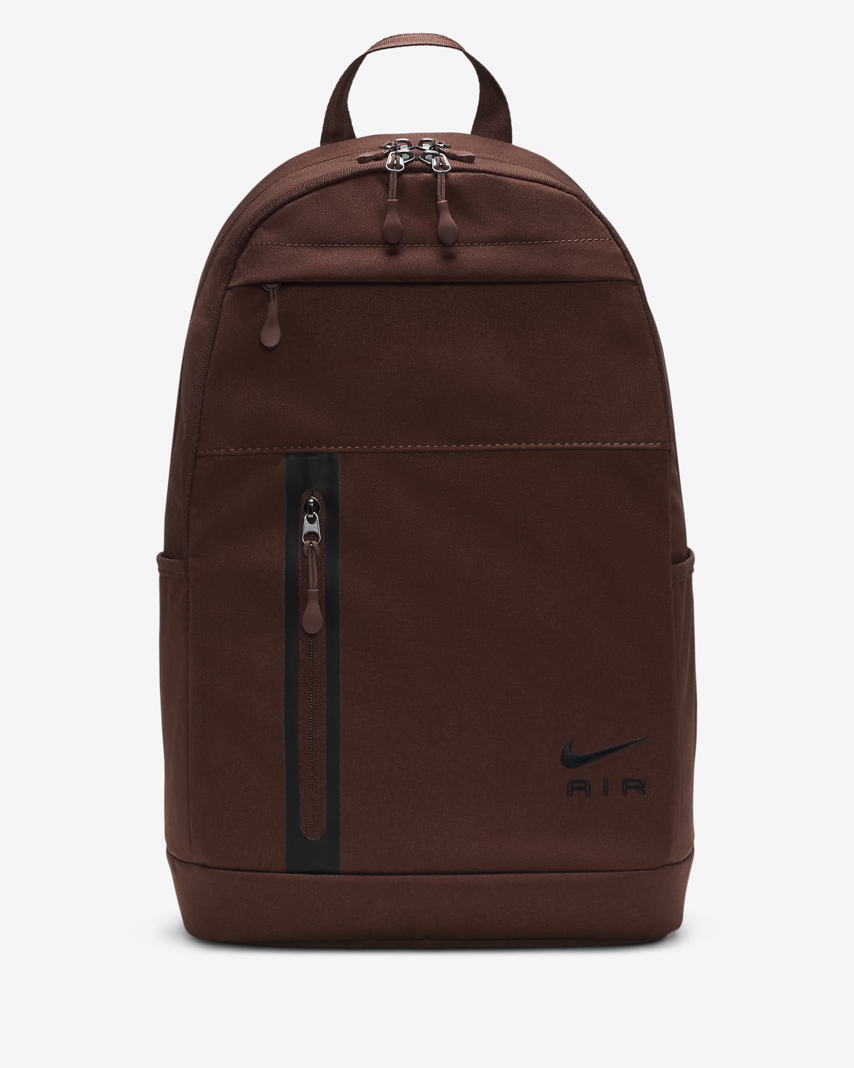 Nike Premium Backpack (21L). Nike PH