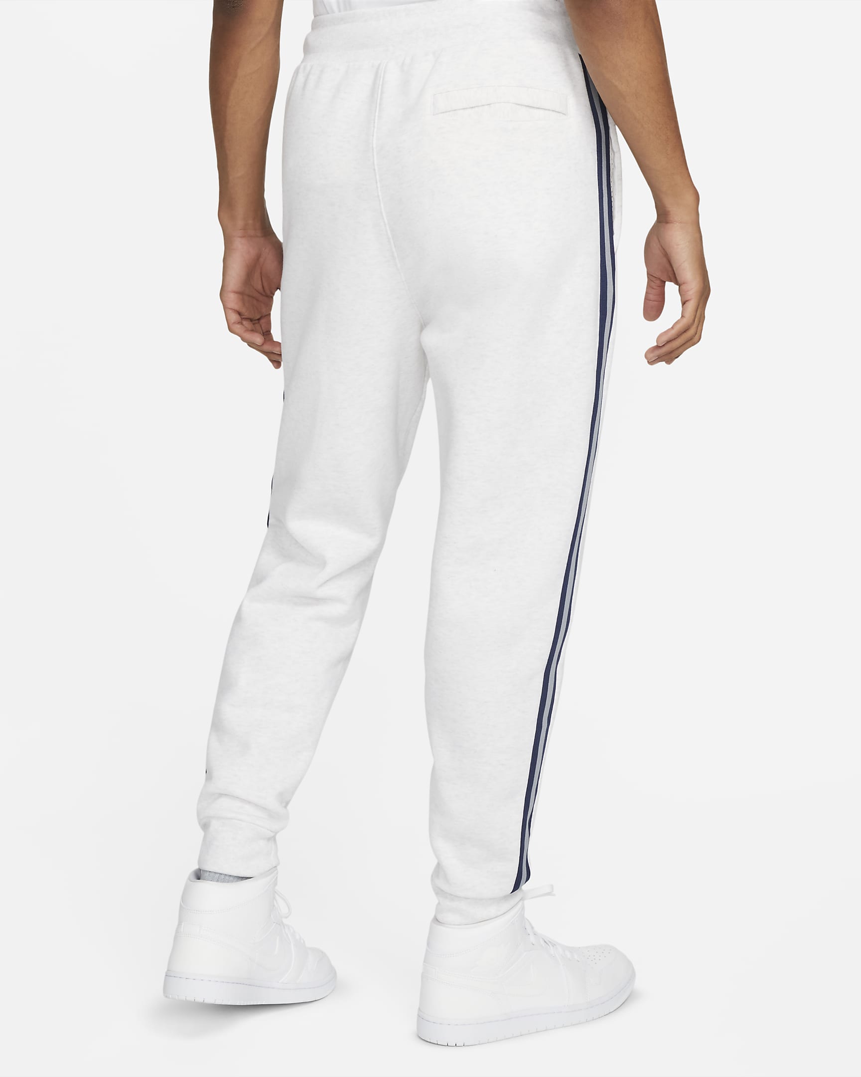 saint germain pants