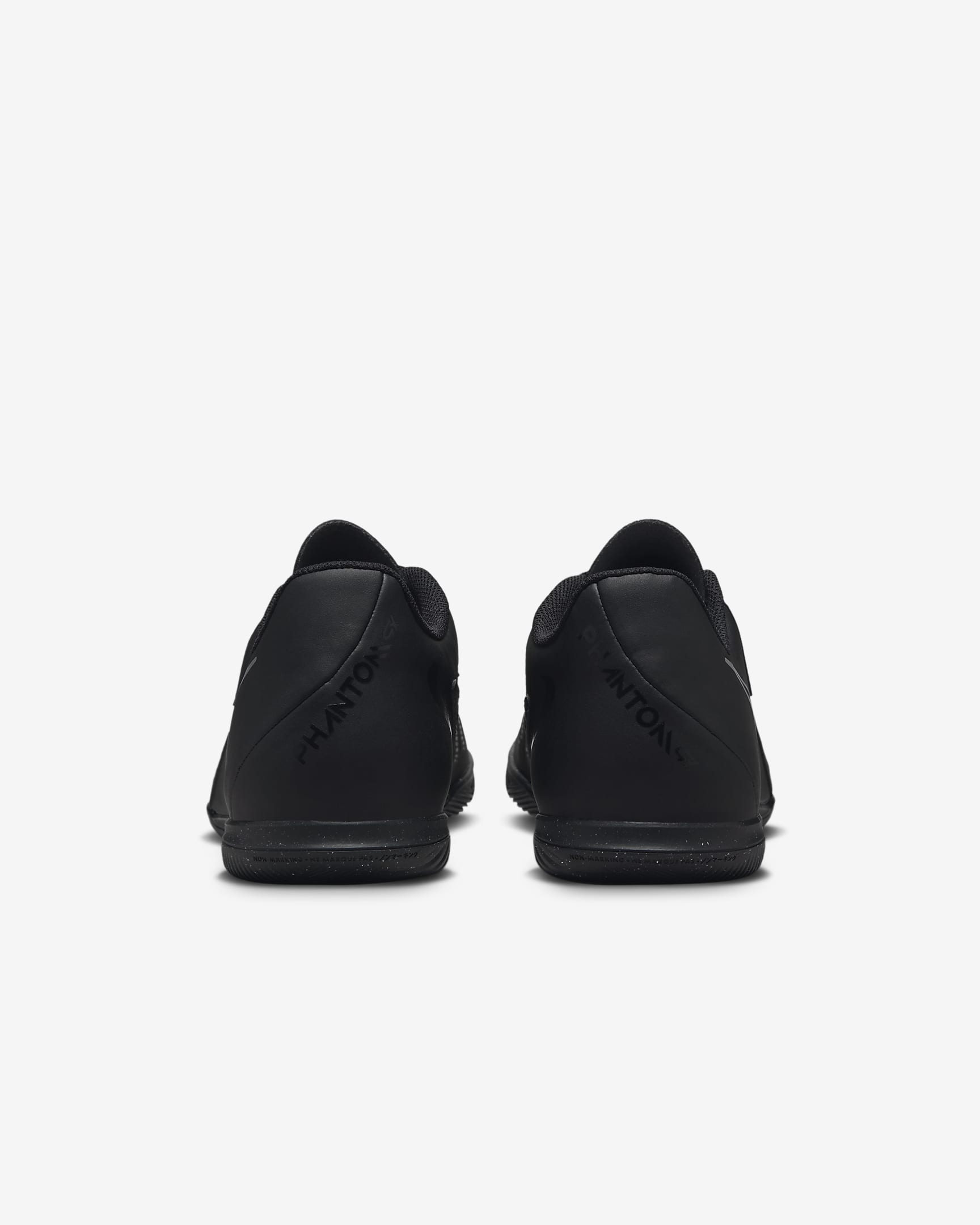 Nike Phantom GX 2 Club IC LowTop Football Shoes. Nike ID