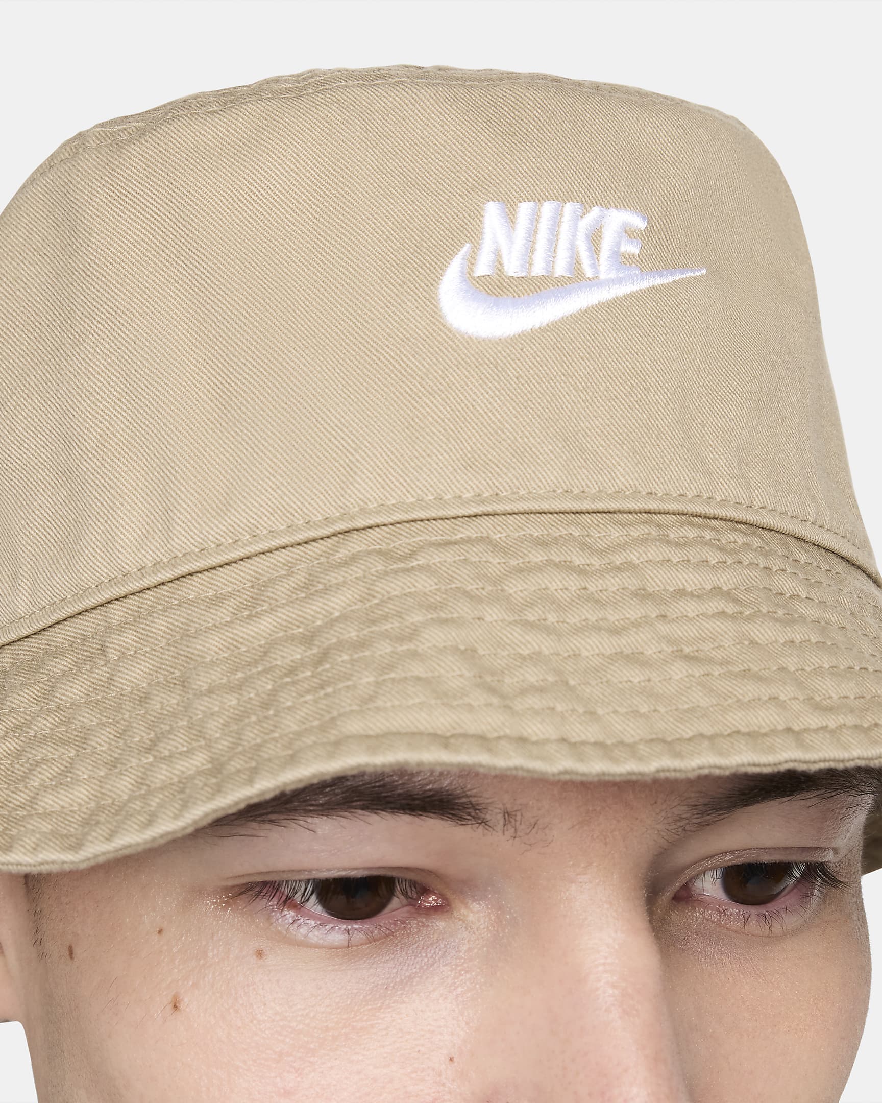 Nike Apex Futura Washed Bucket Hat. Nike.com