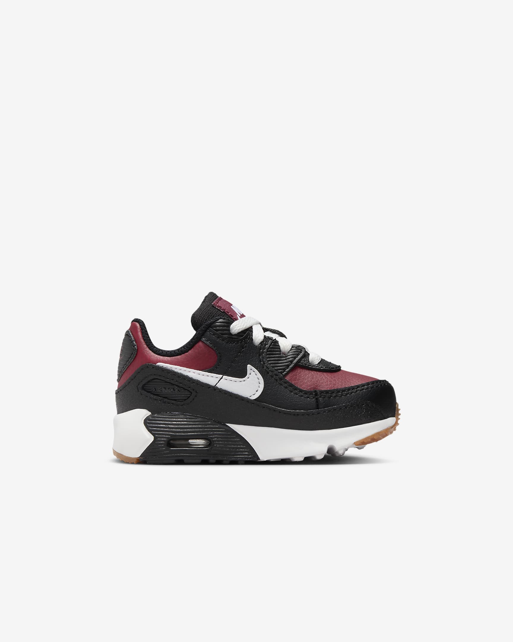 Nike Air Max 90 LTR Baby/Toddler Shoes. Nike IN