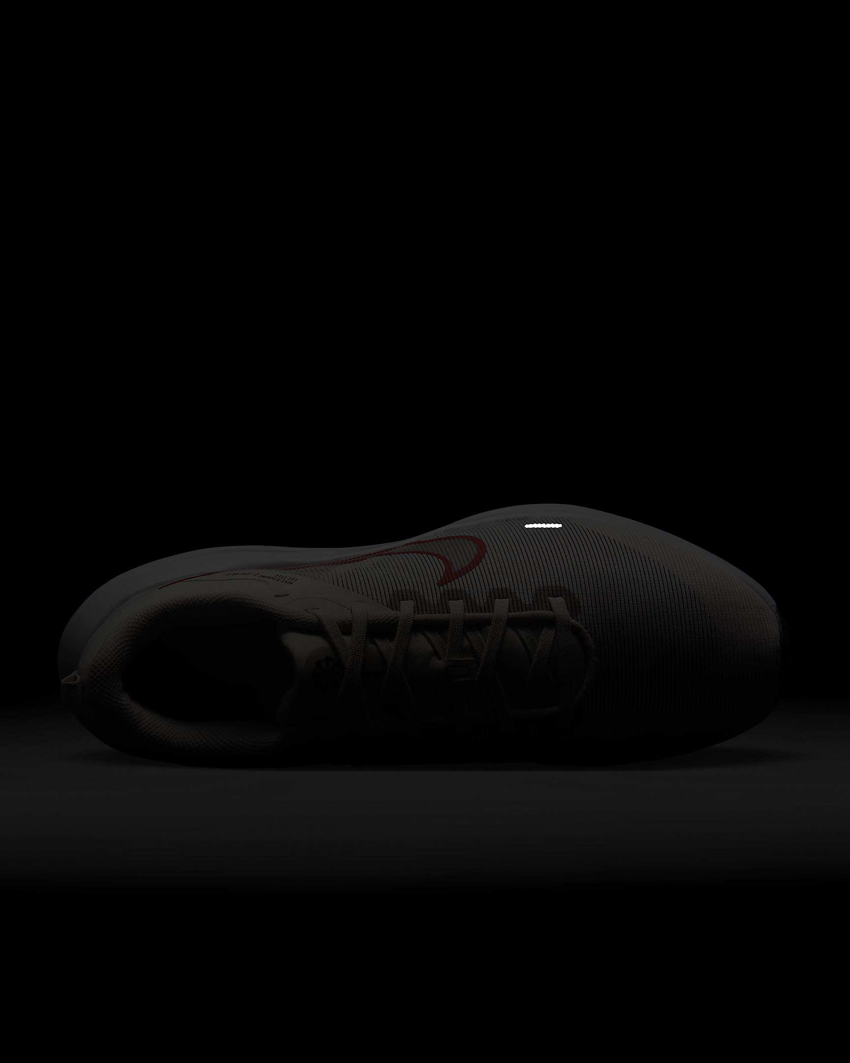 Scarpa da running su strada Nike Downshifter 12 Uomo. Nike IT