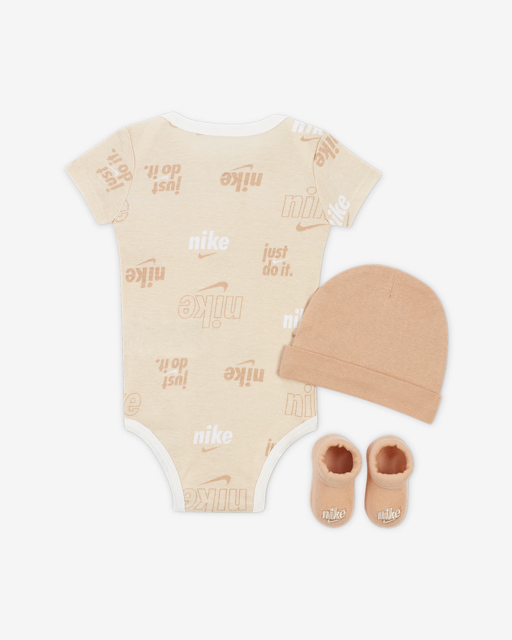 Juego De Regalo Para Nuevos Padres, Cesta De Regalos Para Baby Shower, Para Recién Nacidos, Verde Salvia, Regalo Para Nueva Mamá, Para Mujeres, Anuncio De Embarazo 2025 Para Parejas Que Esperan