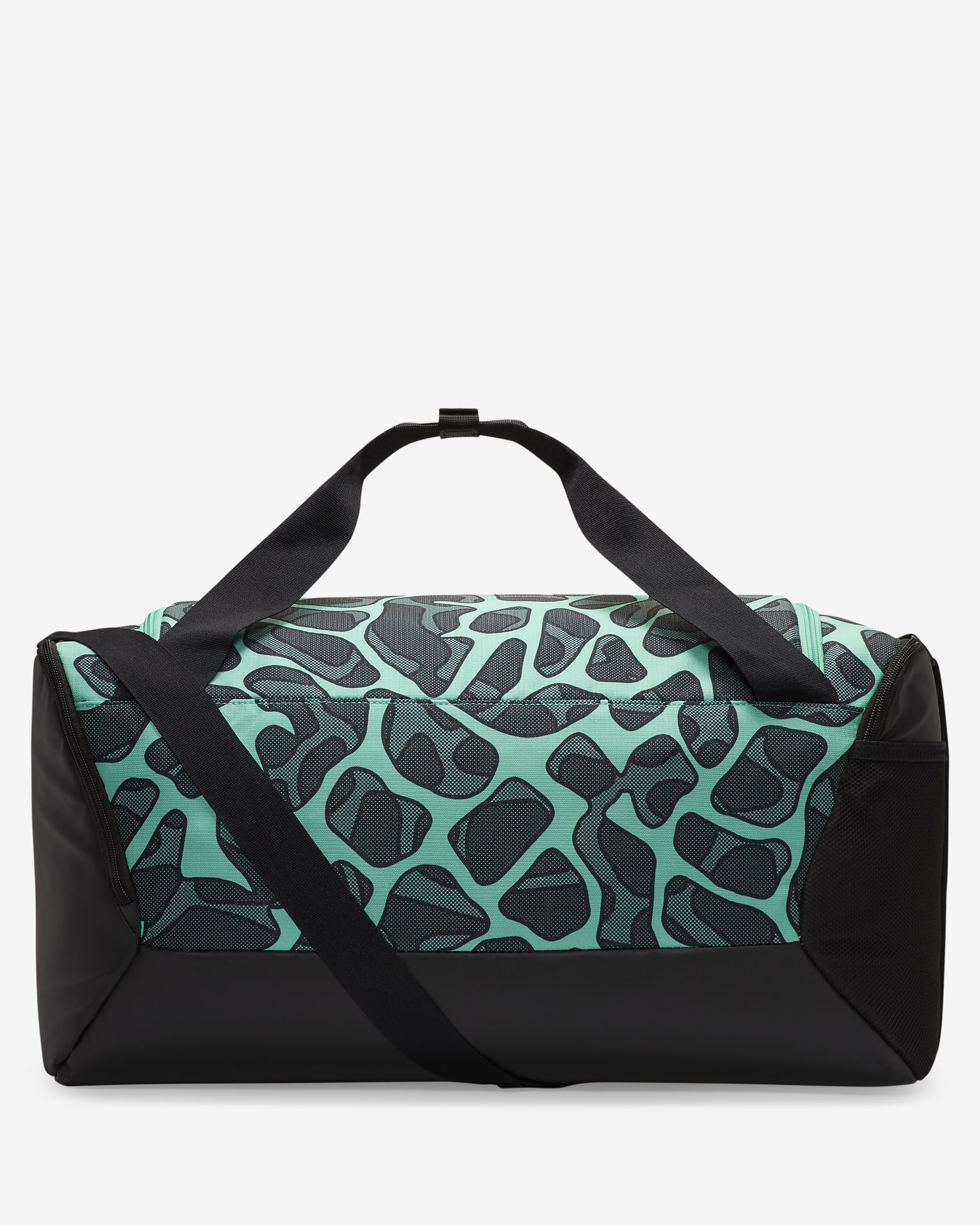 nike brasilia football boot bag
