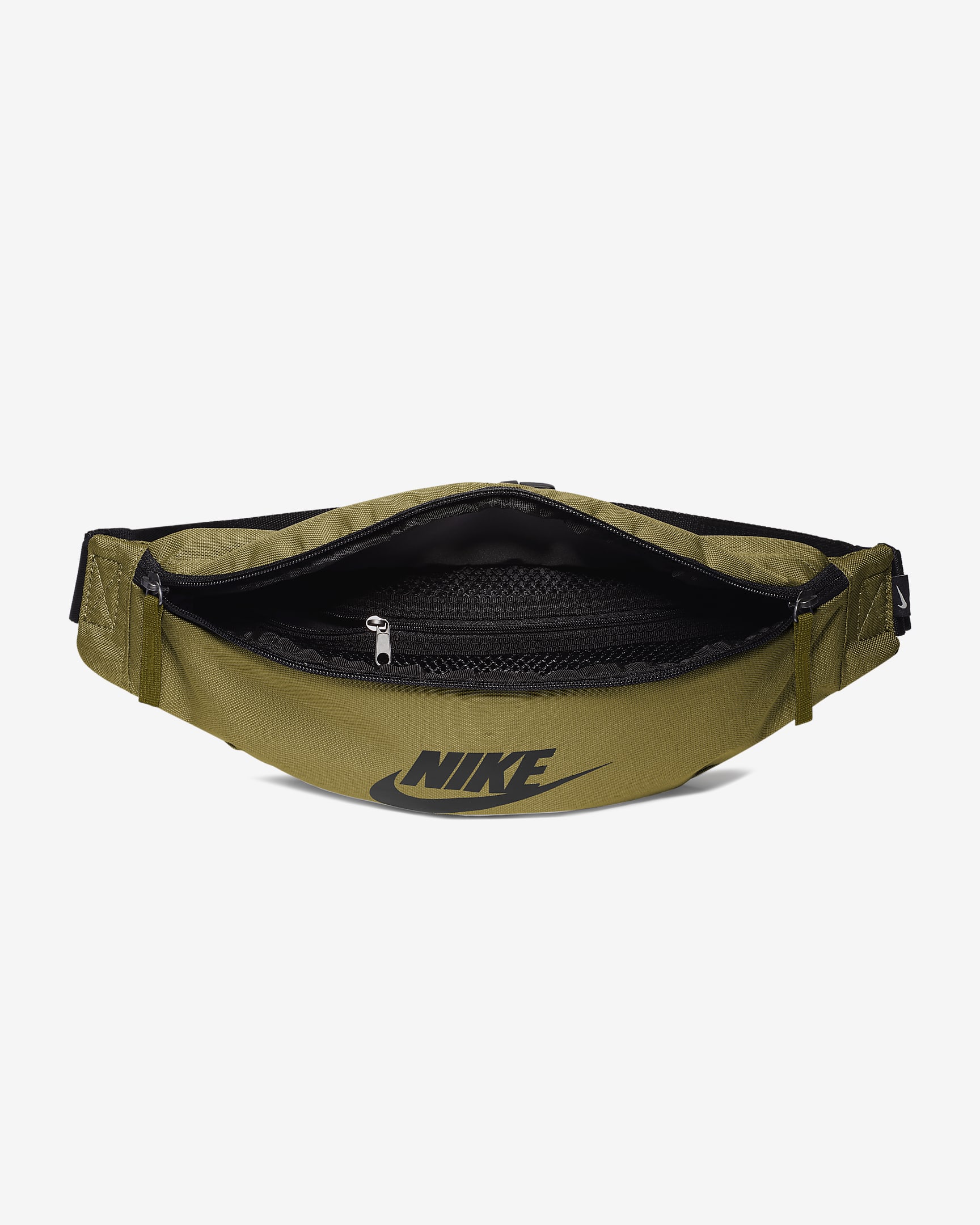 mens nike sb heritage hip pack