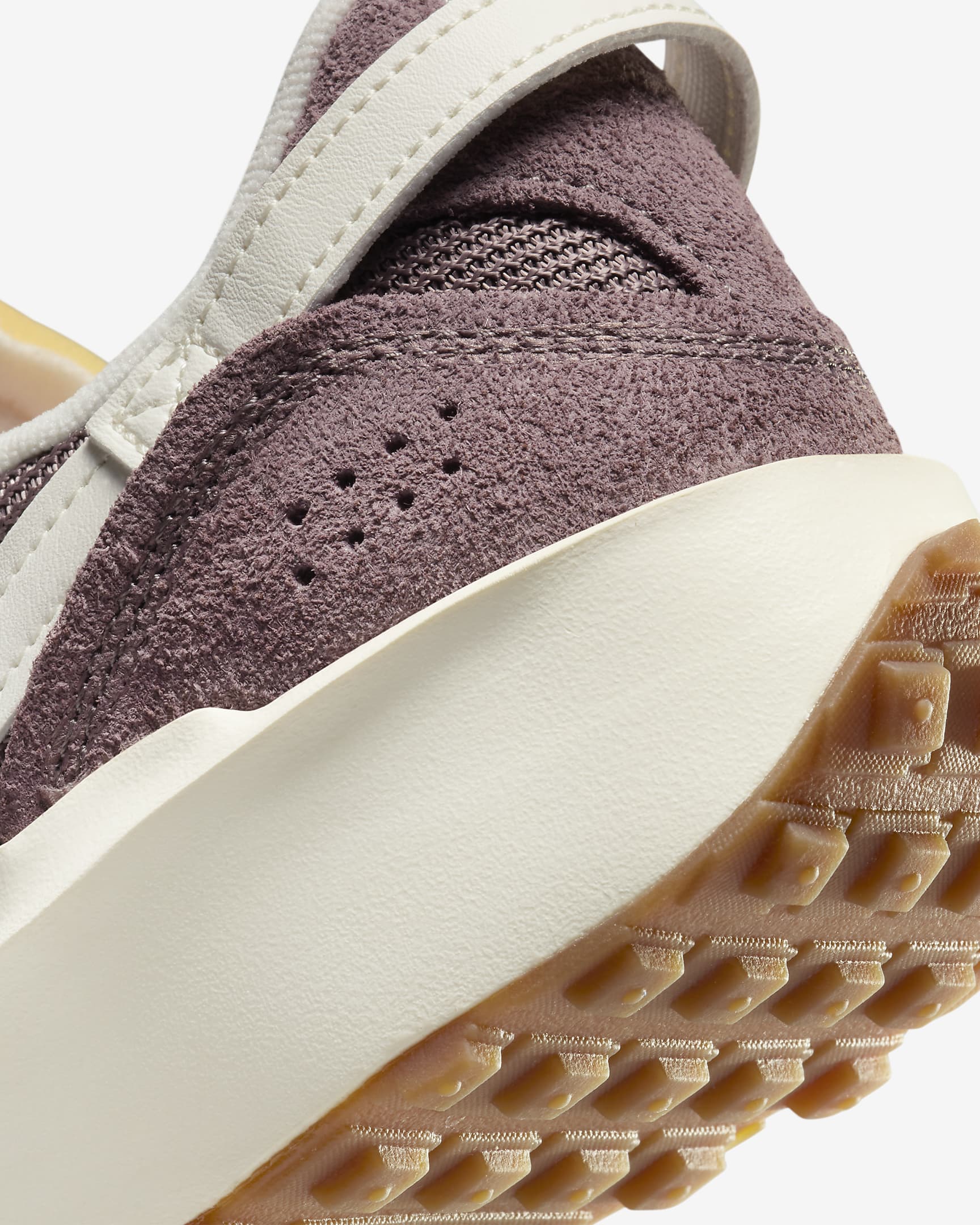 tenis nike waffle one
