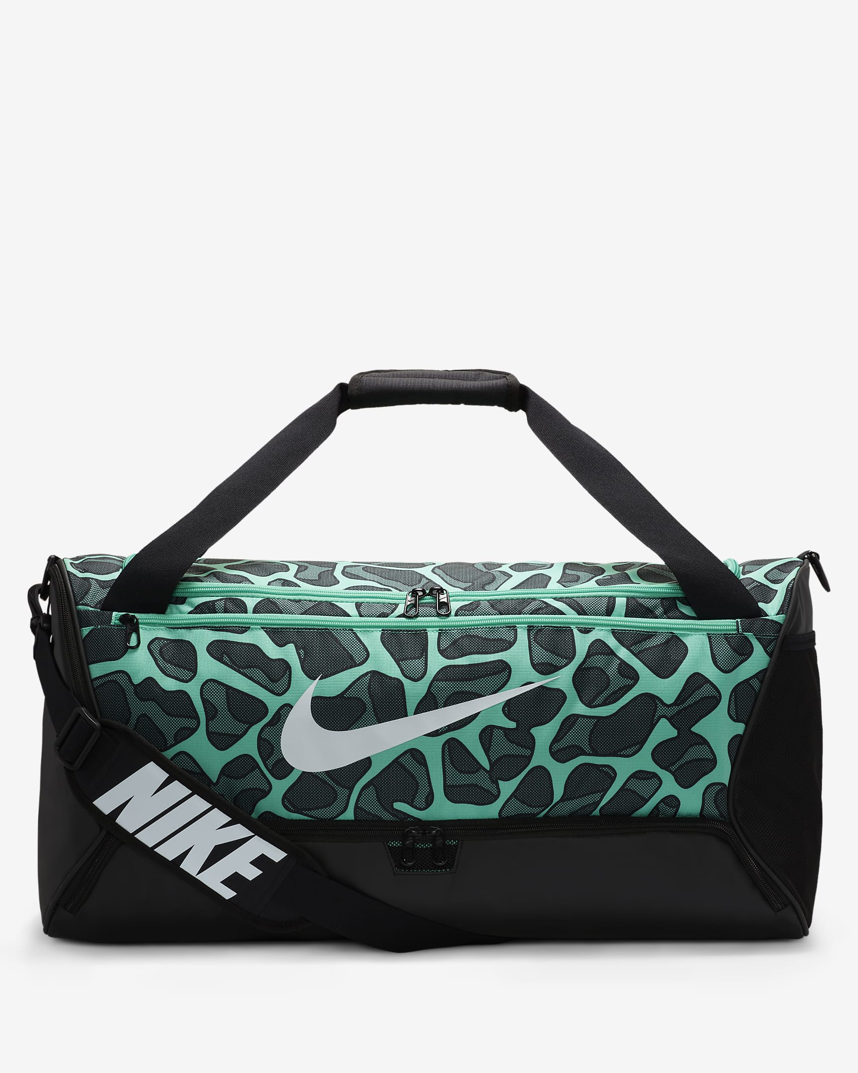 nike-brasilia-duffel-bag-medium-60l-nike-vn