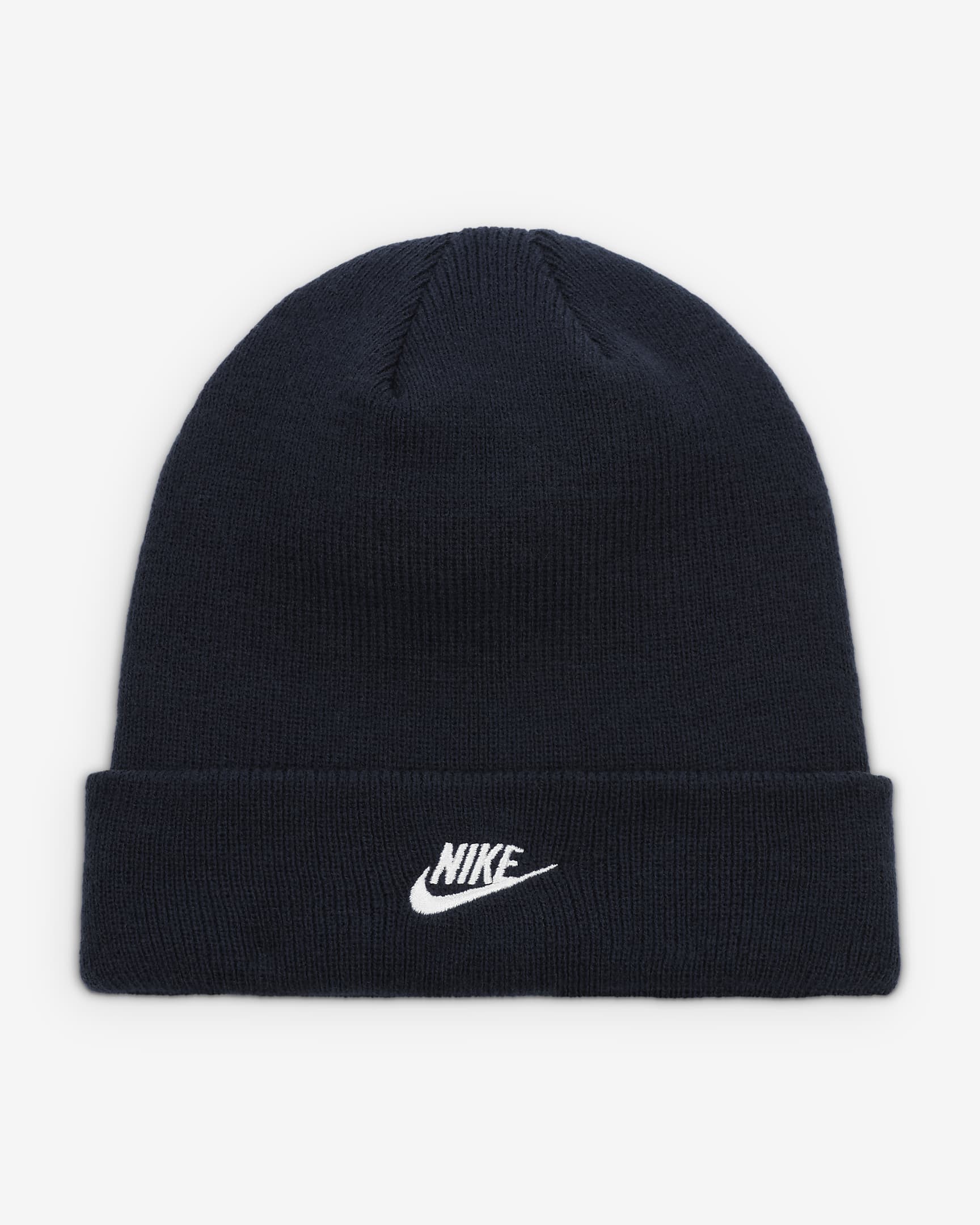 Nike Conjunto de gorro y guantes Club - Niño/a pequeño/a - Obsidian