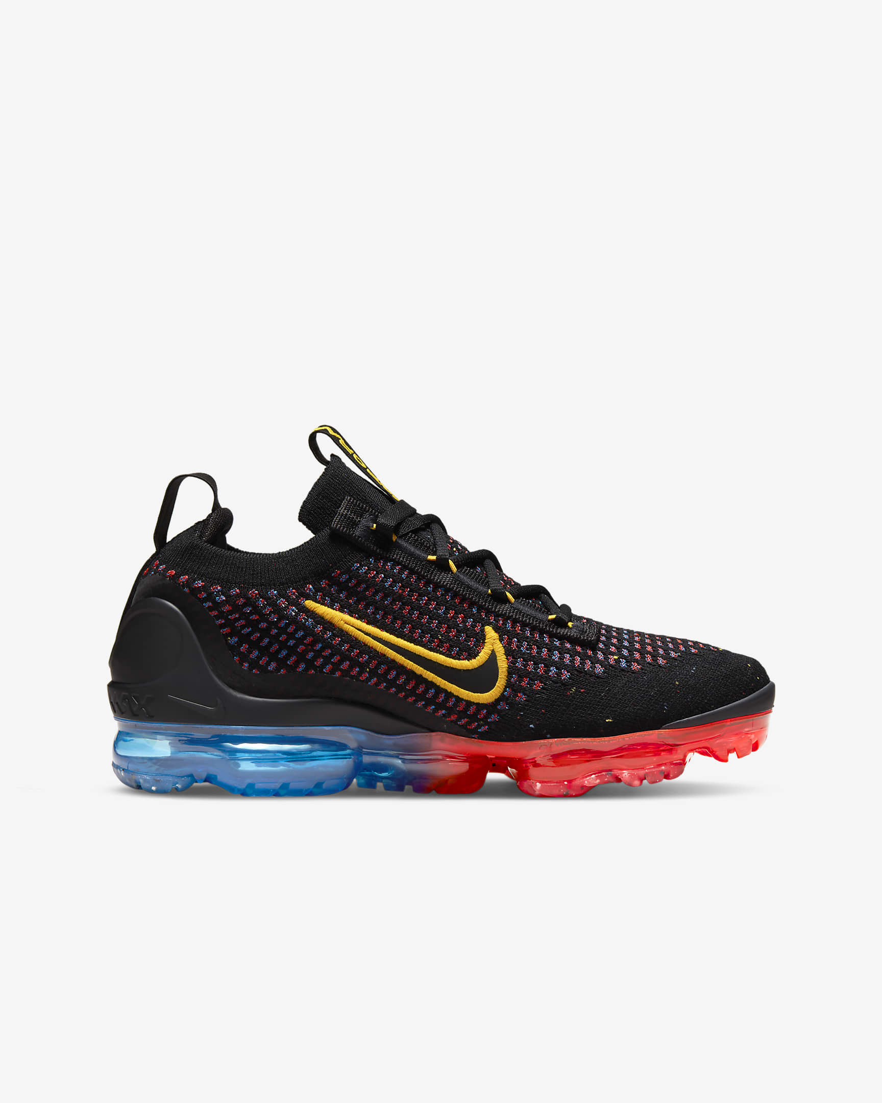 schuh vapormax