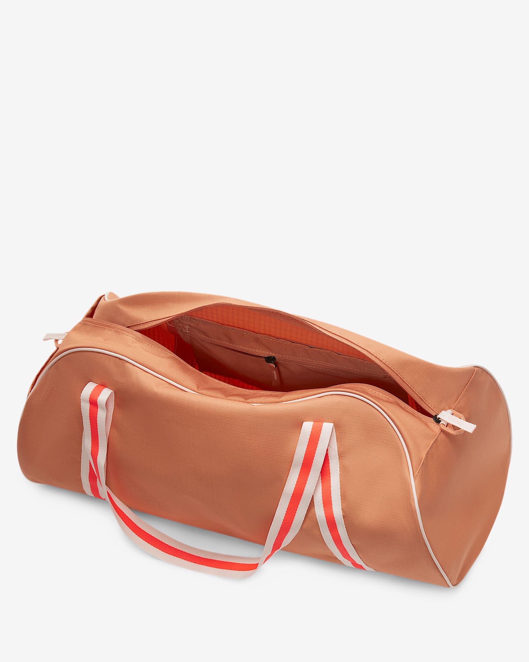 Nike Gym Club Training Bag (24L). Nike UK