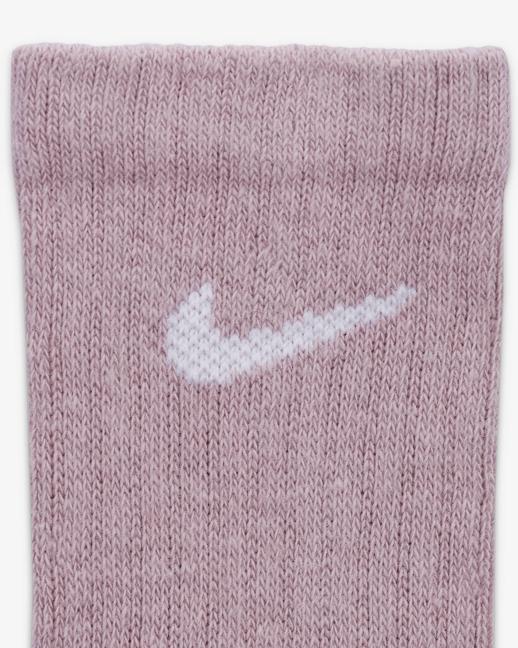 Nike Dri-FIT Little Kids' Crew Socks (6 Pairs). Nike.com