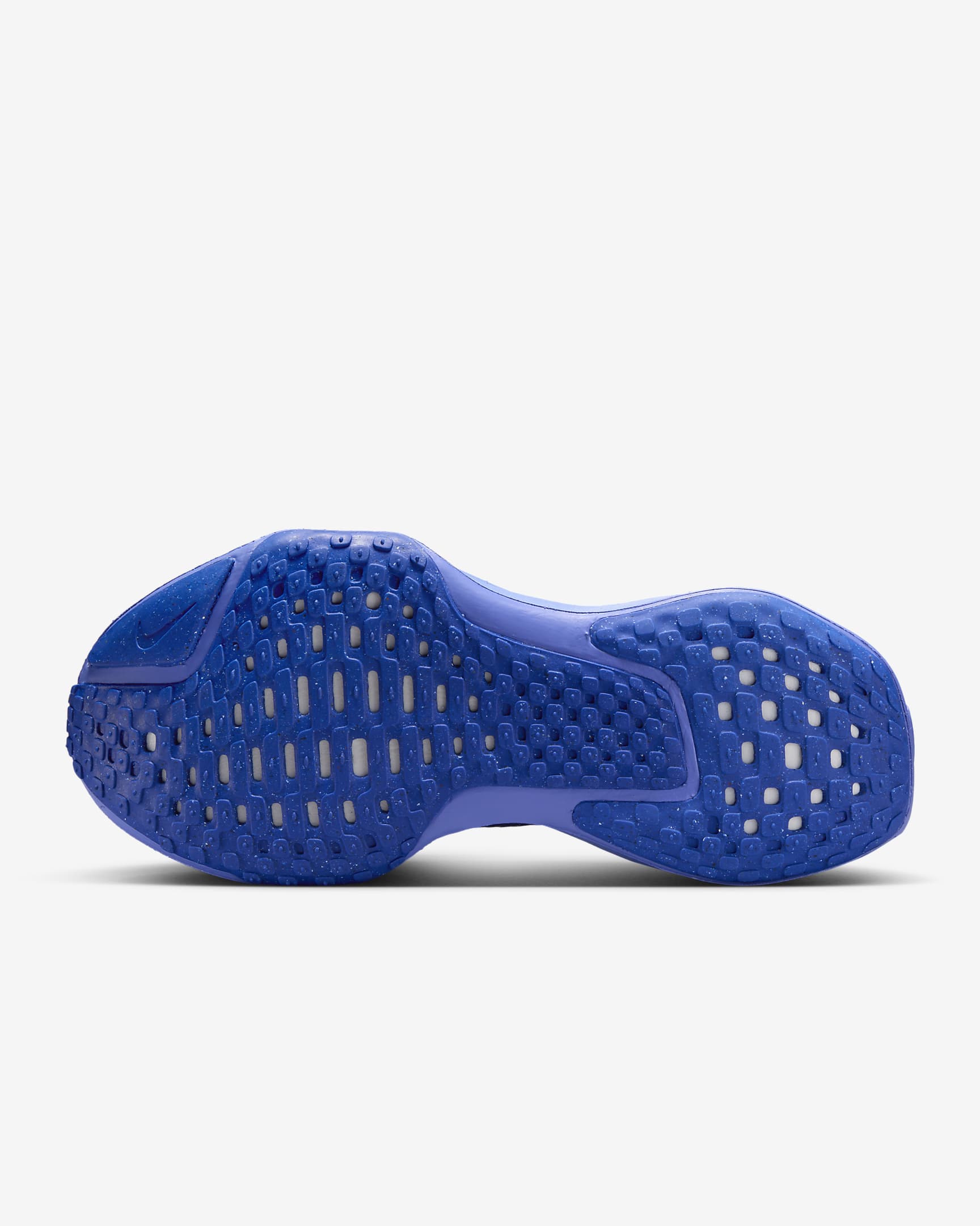Nike Invincible 3 Women s Road Running Shoes Nike LU nike-invincible-3-women-s-road-running-shoes-nike-lu