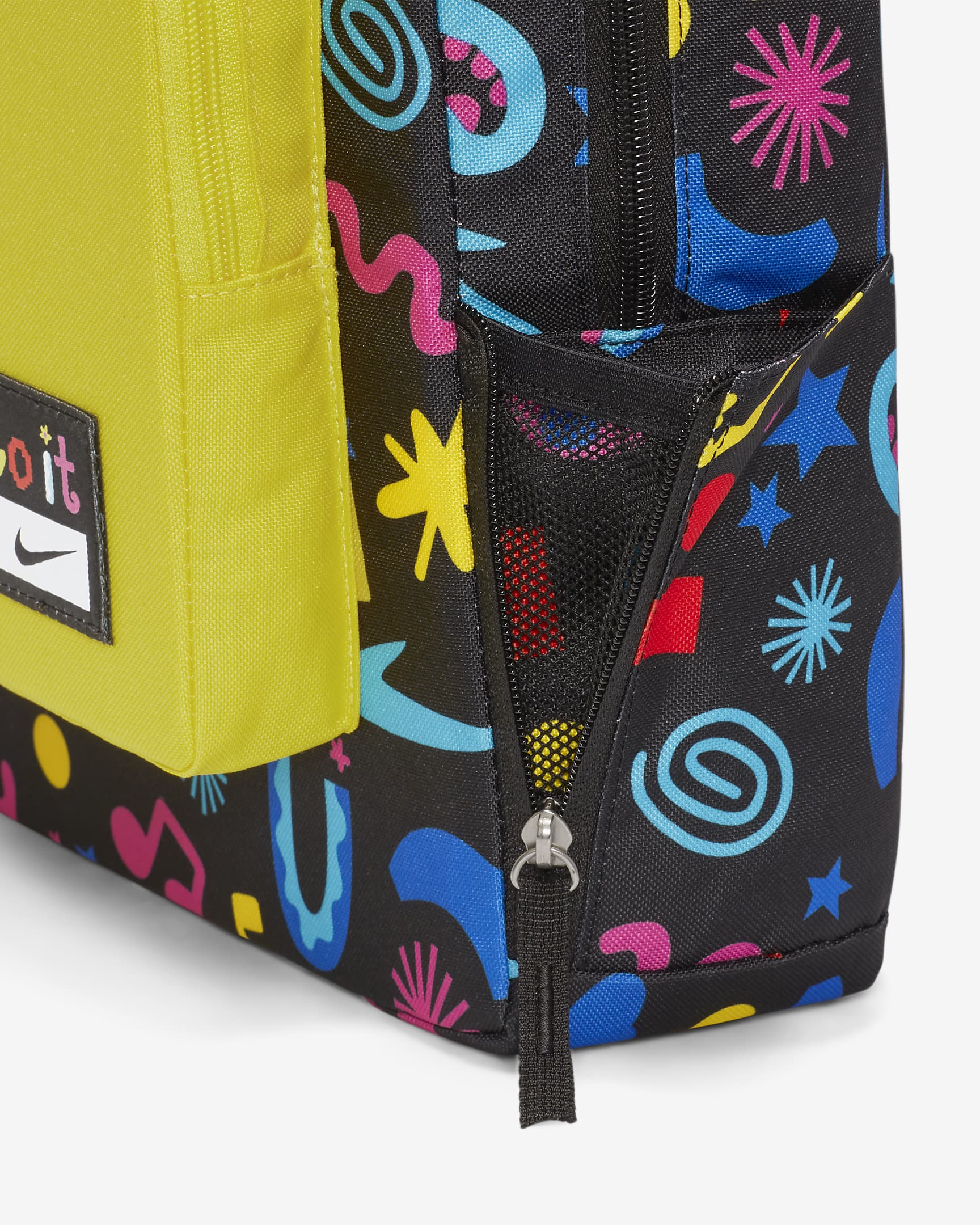 Nike Classic Kids' Backpack (16L). Nike PH