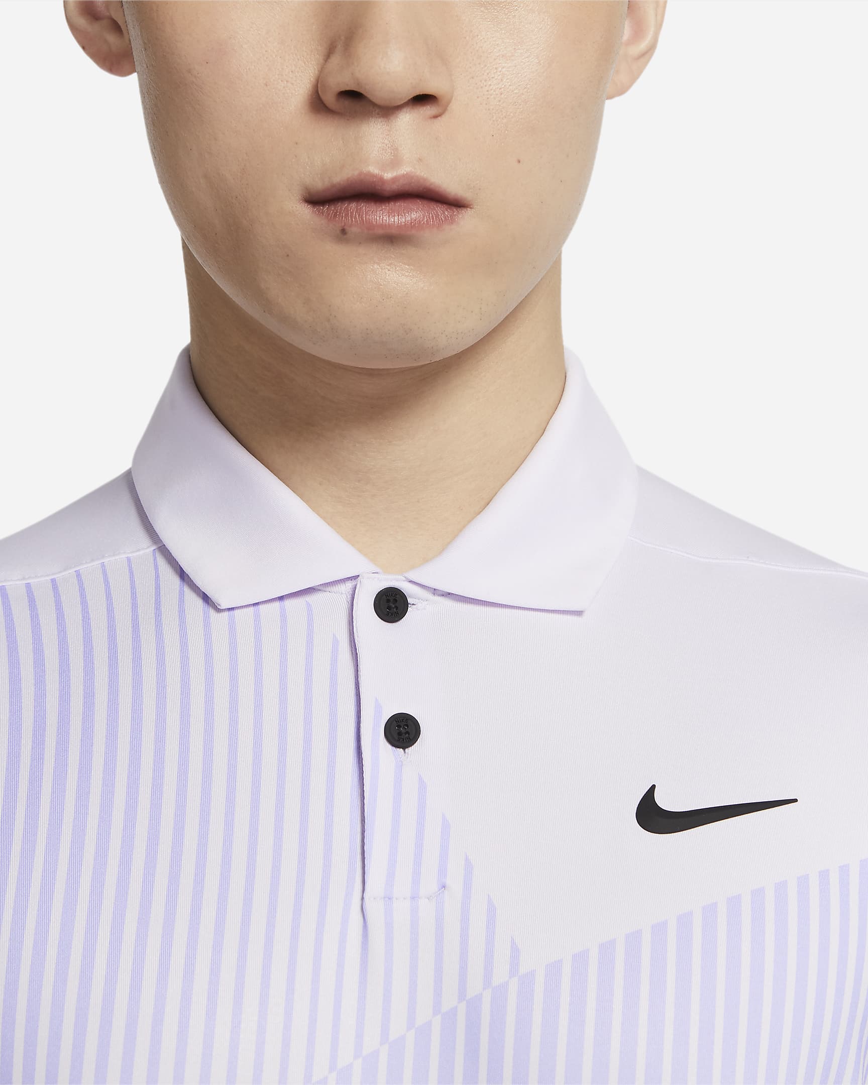 dri fit vapor
