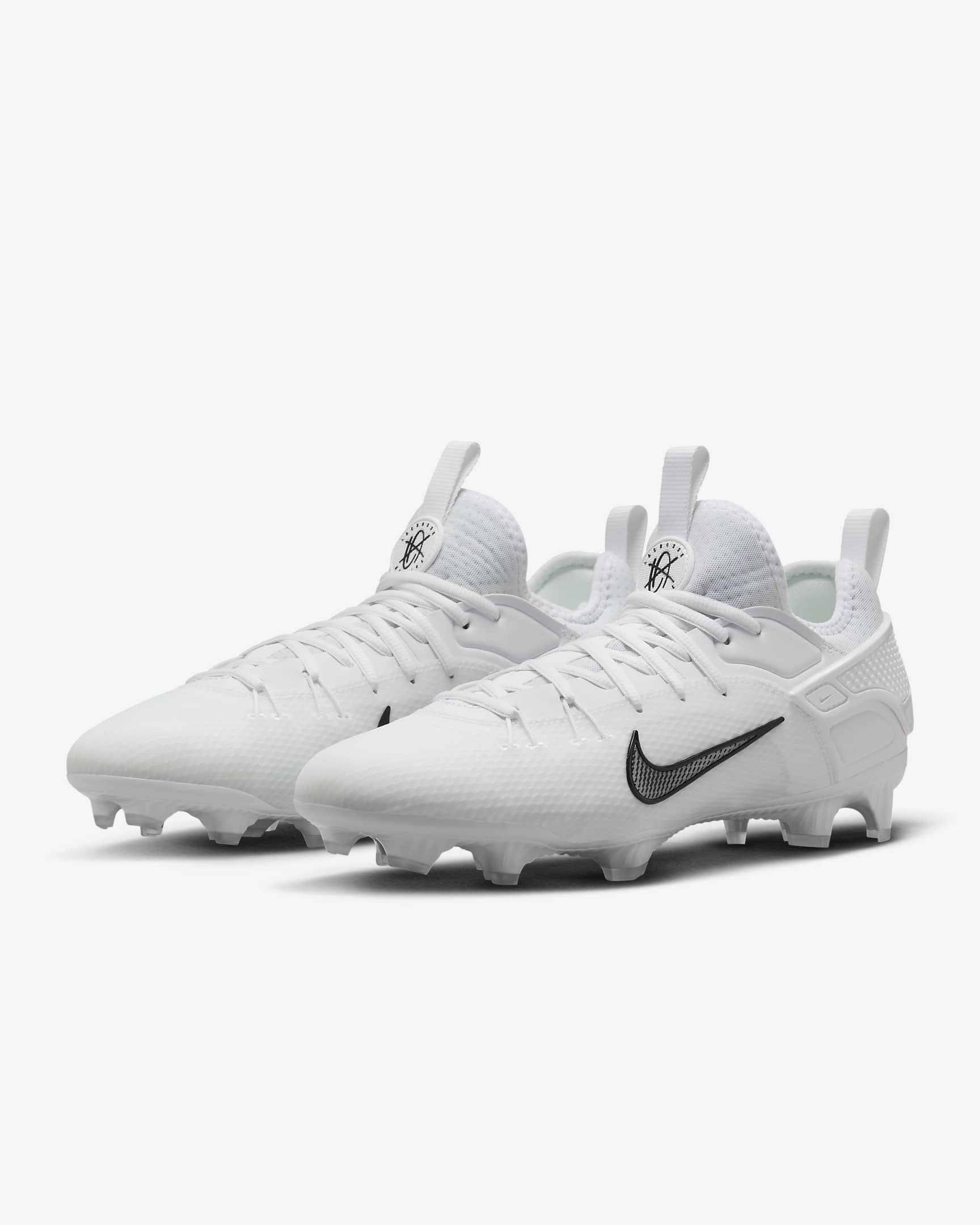 womens nike huarache lacrosse cleats