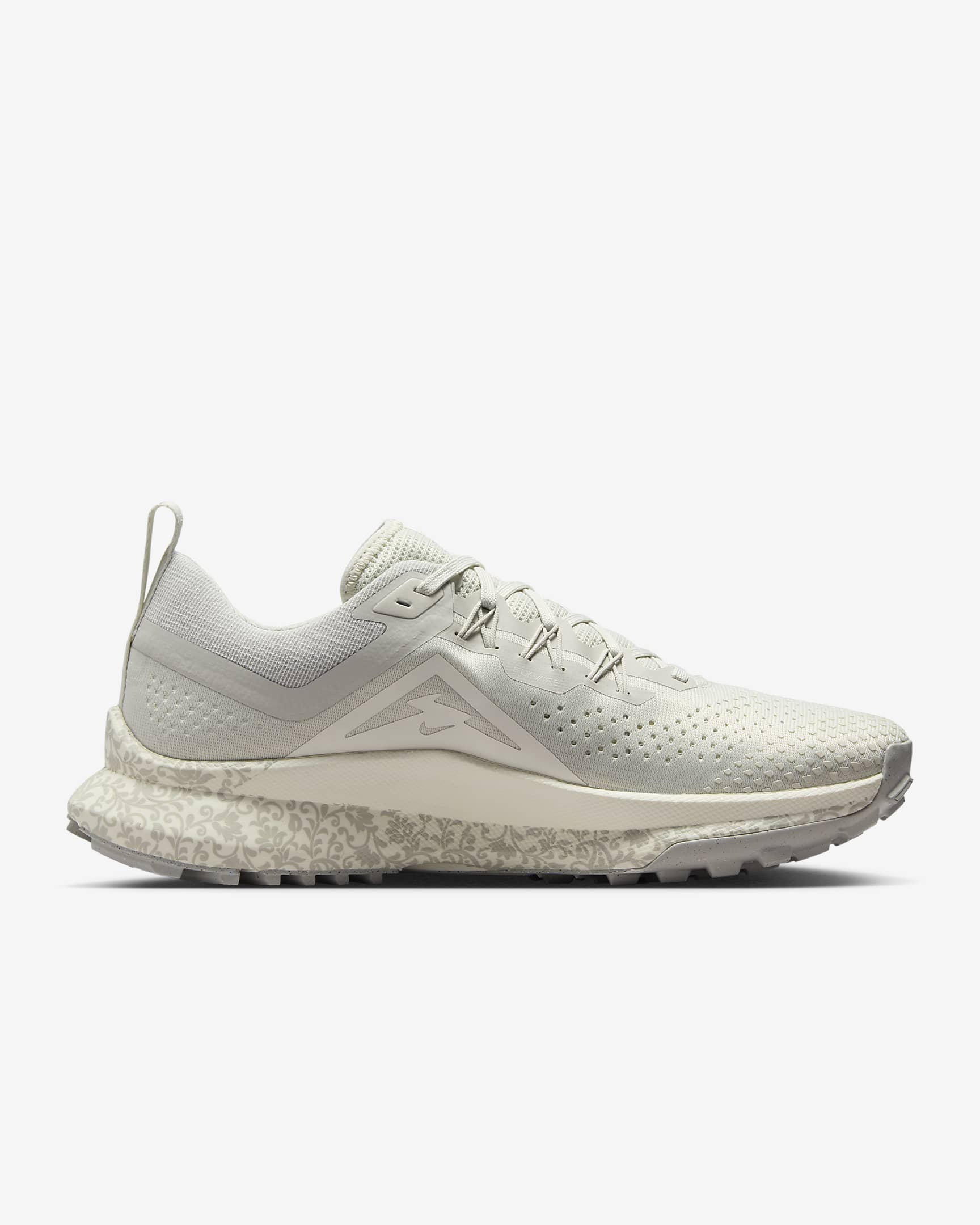 womens nike pegasus trail running shoes