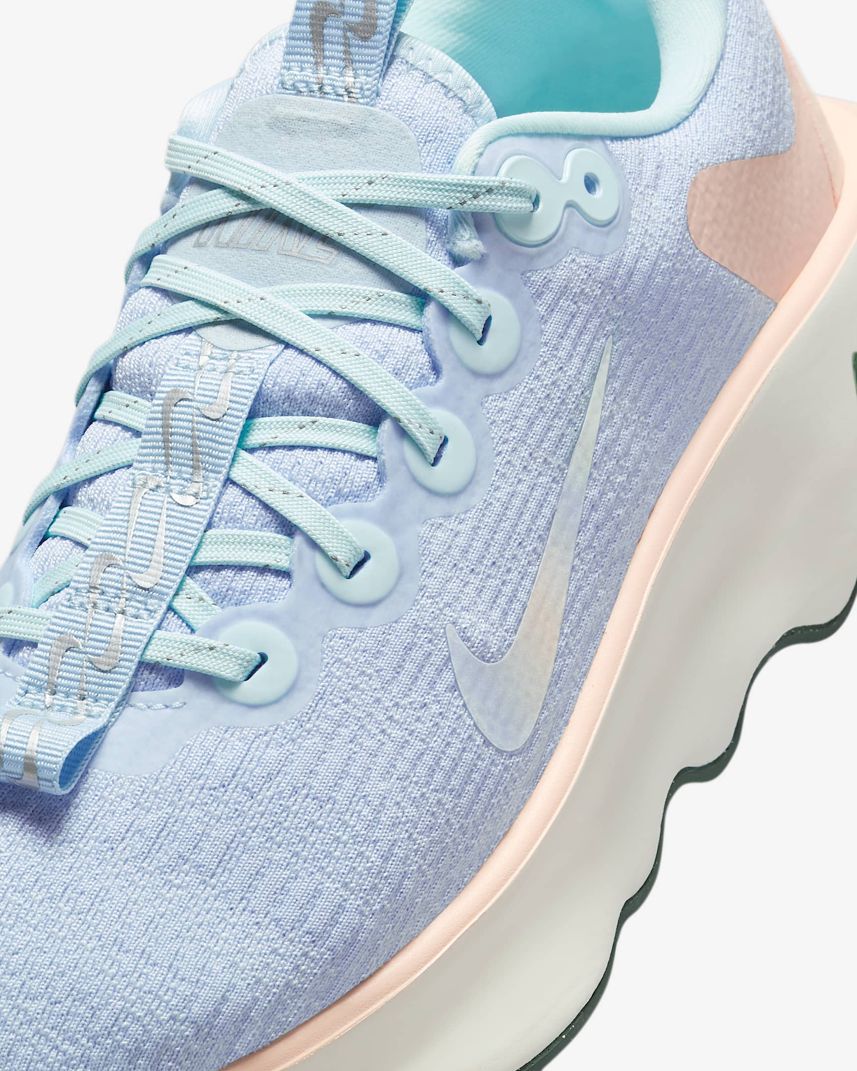 Nike Motiva Premium Women's Walking Shoes. Nike.com