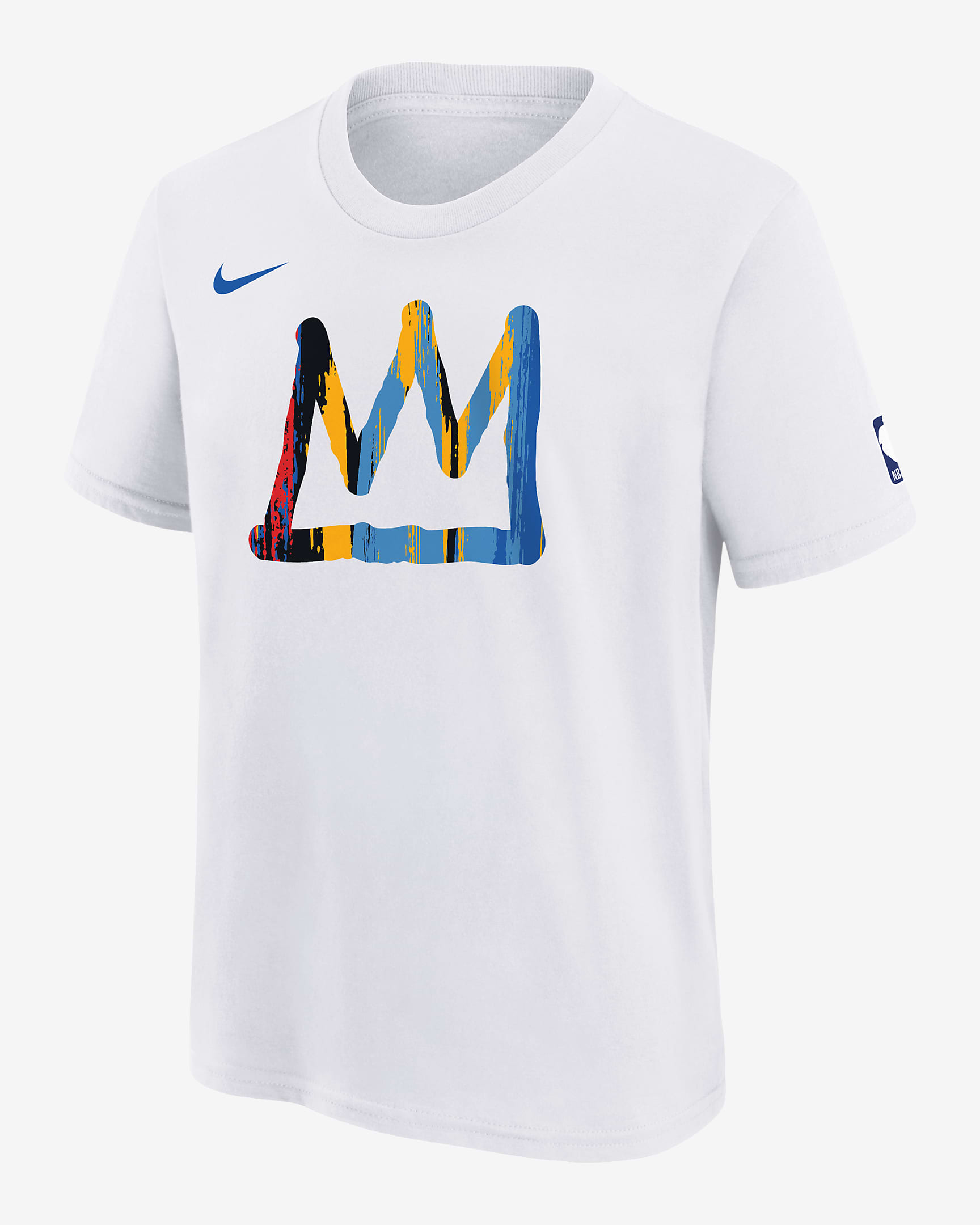 brooklyn nets kd shirt