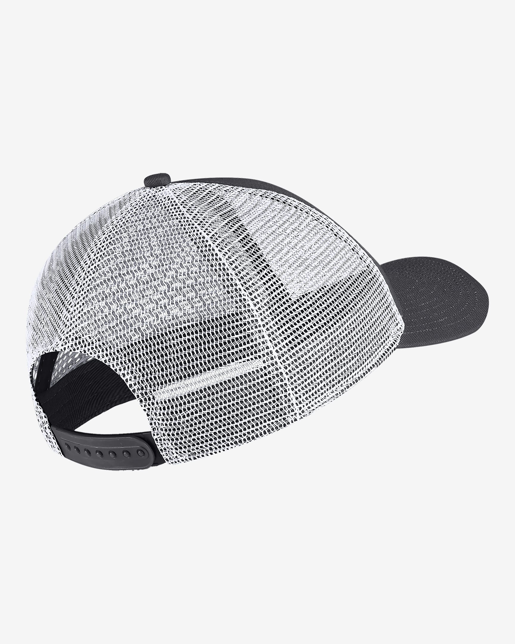 sfs nike