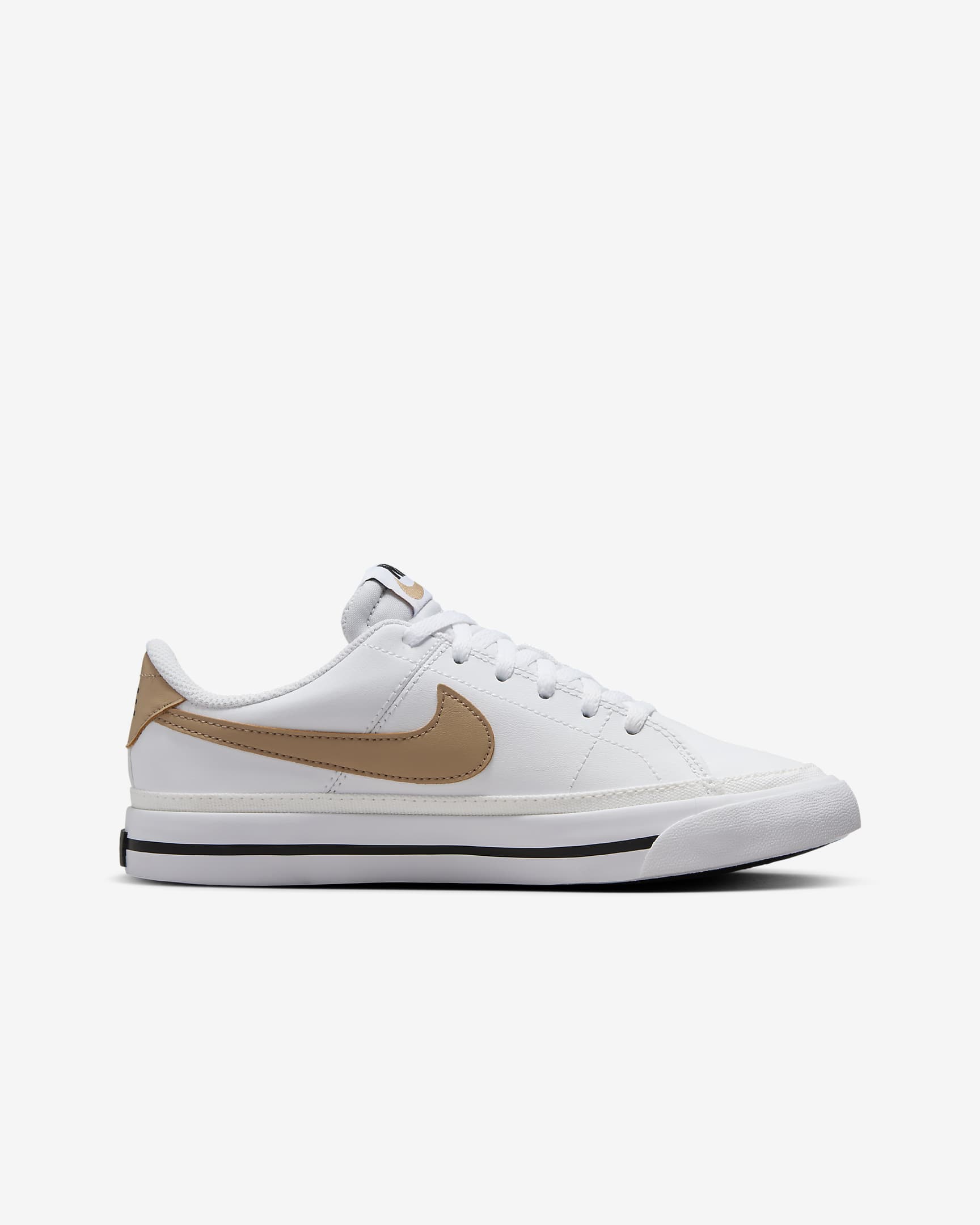 Nike Court Legacy Big Kids #39 Shoes Nike com