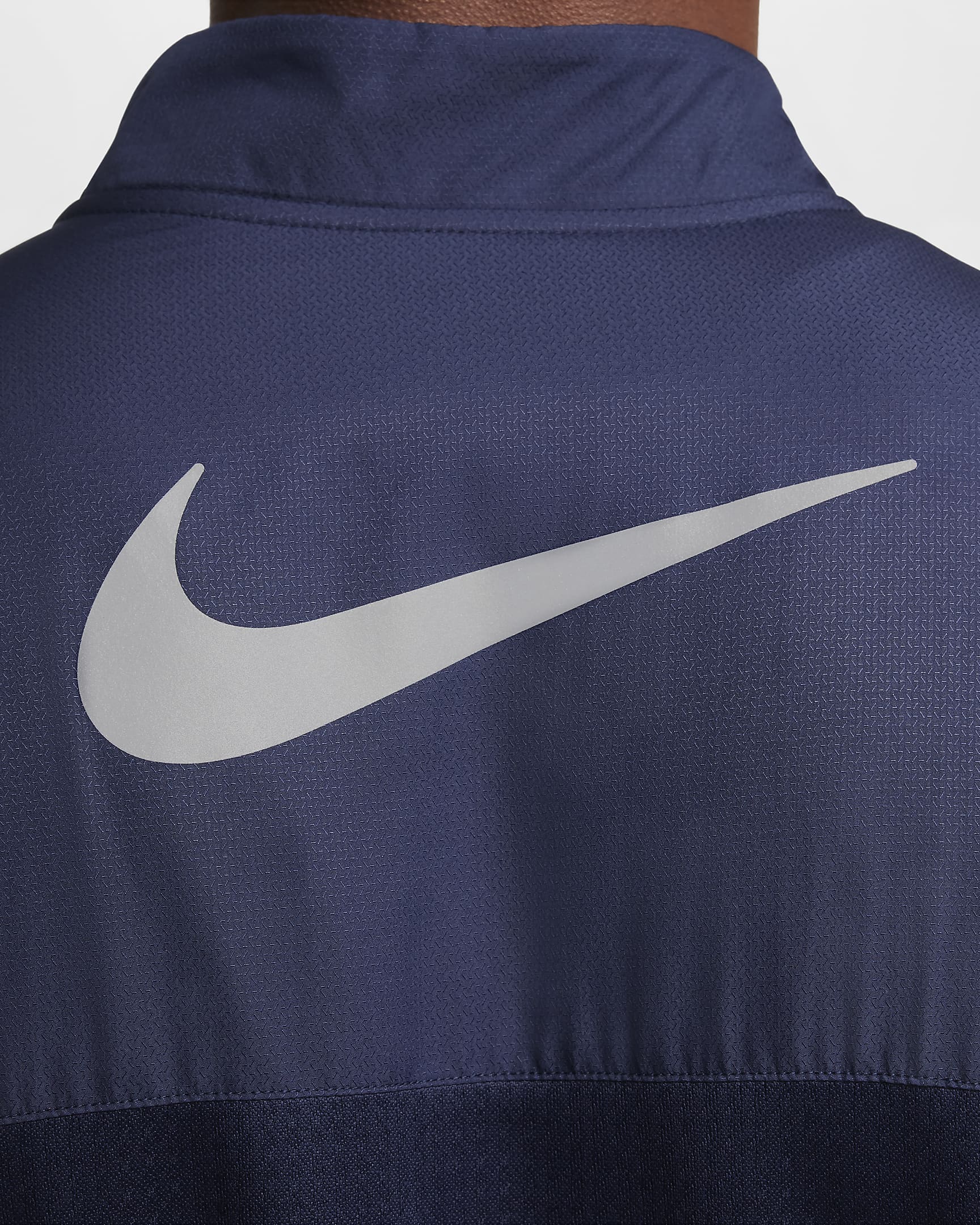 g90 water repellent nike