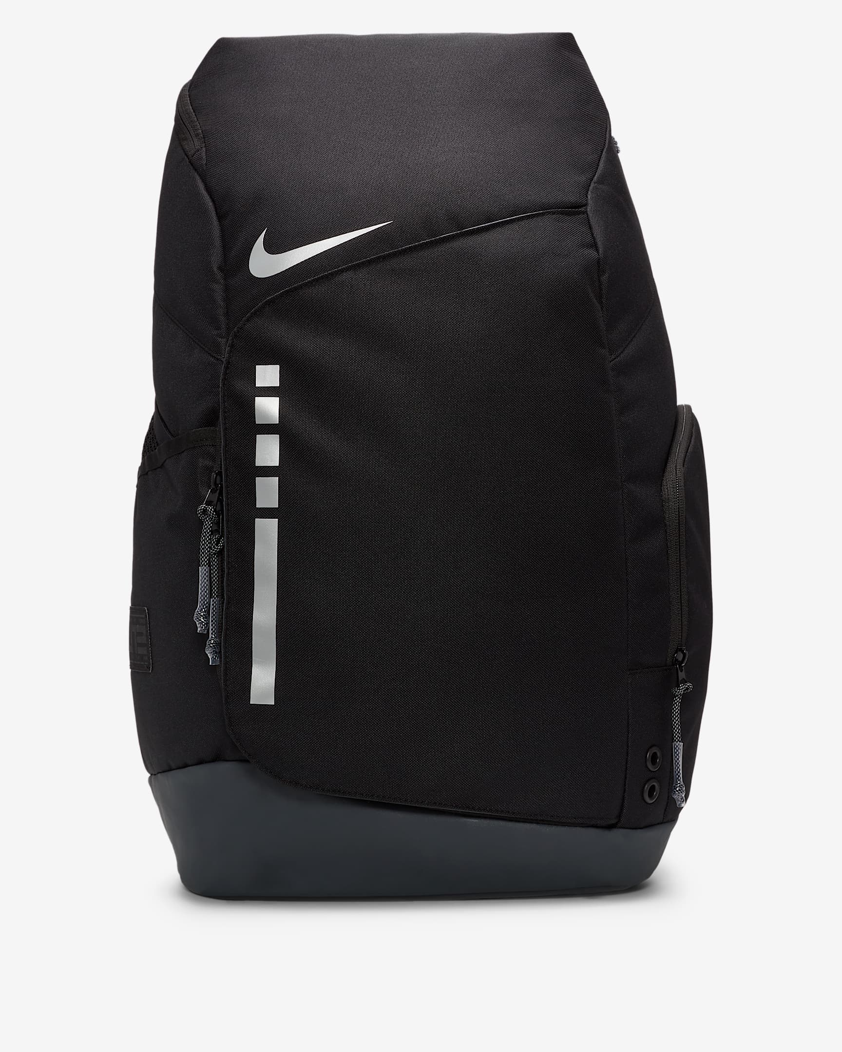 Nike Hoops Elite Backpack (32L). Nike CH