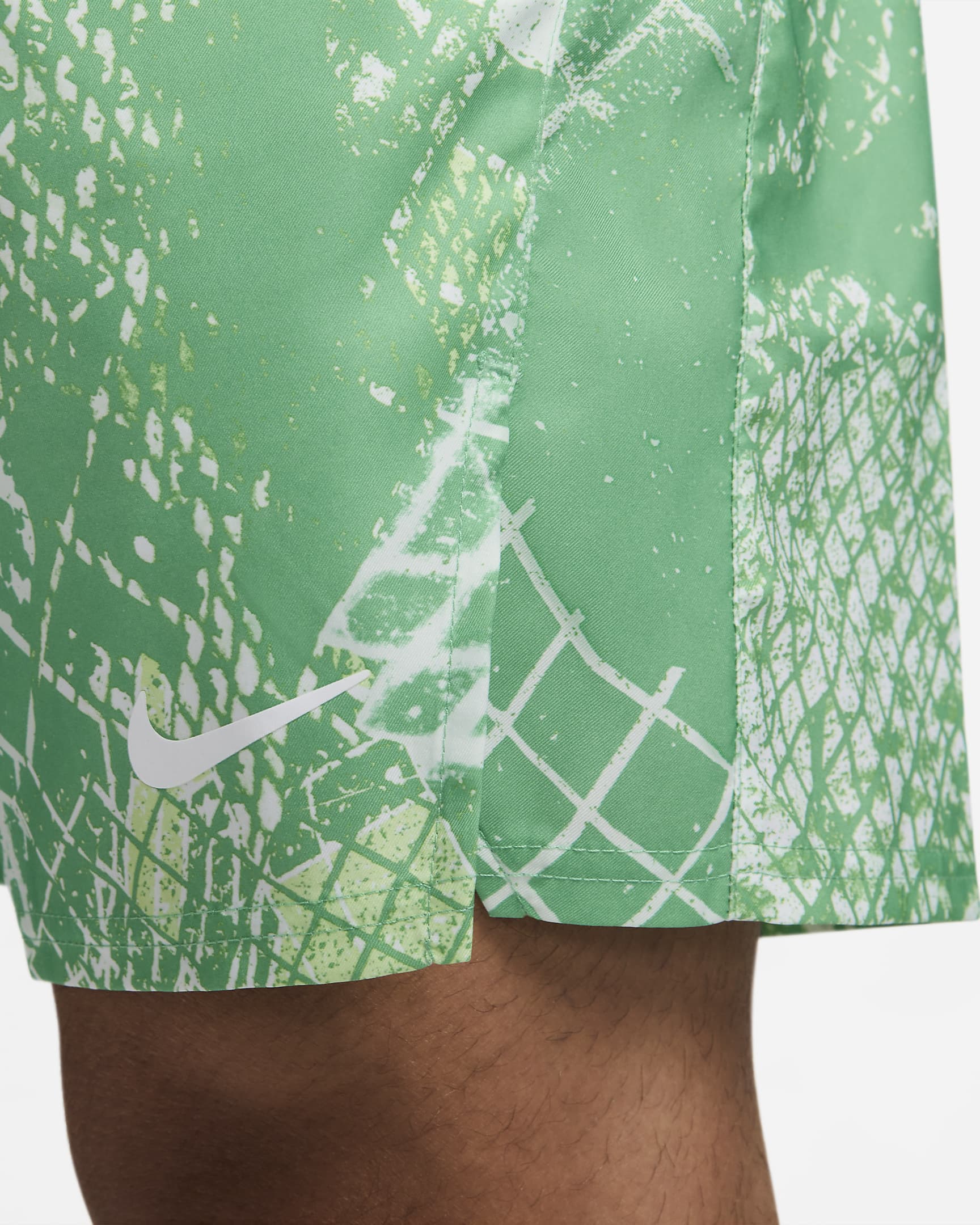 NikeCourt Dri FIT Victory Men s 9 Printed Tennis Shorts Nike com NikeCourt Dri FIT Victory Men s 9 Printed Tennis Shorts Nike com