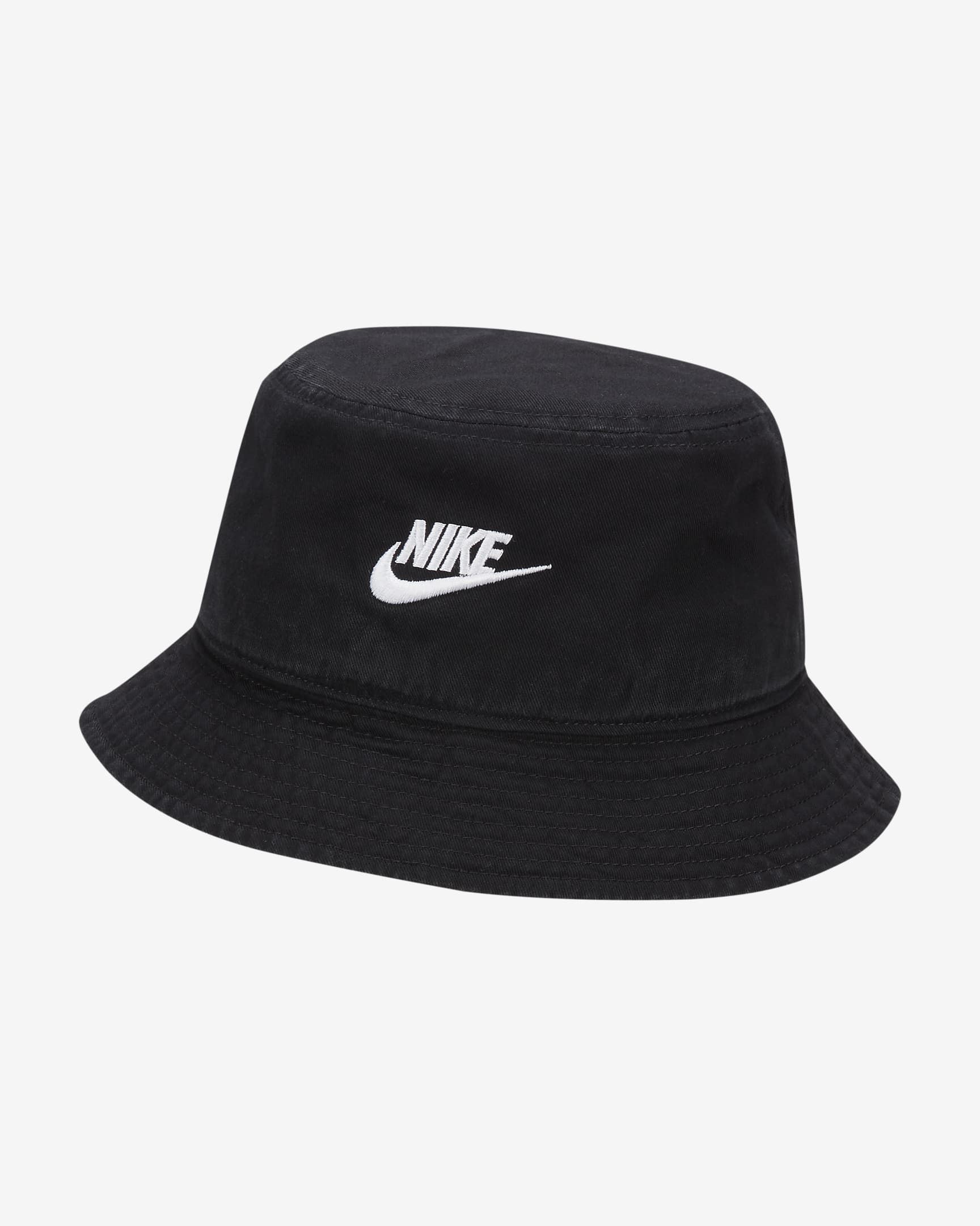 Nike Apex Futura Washed Bucket Hat. Nike UK