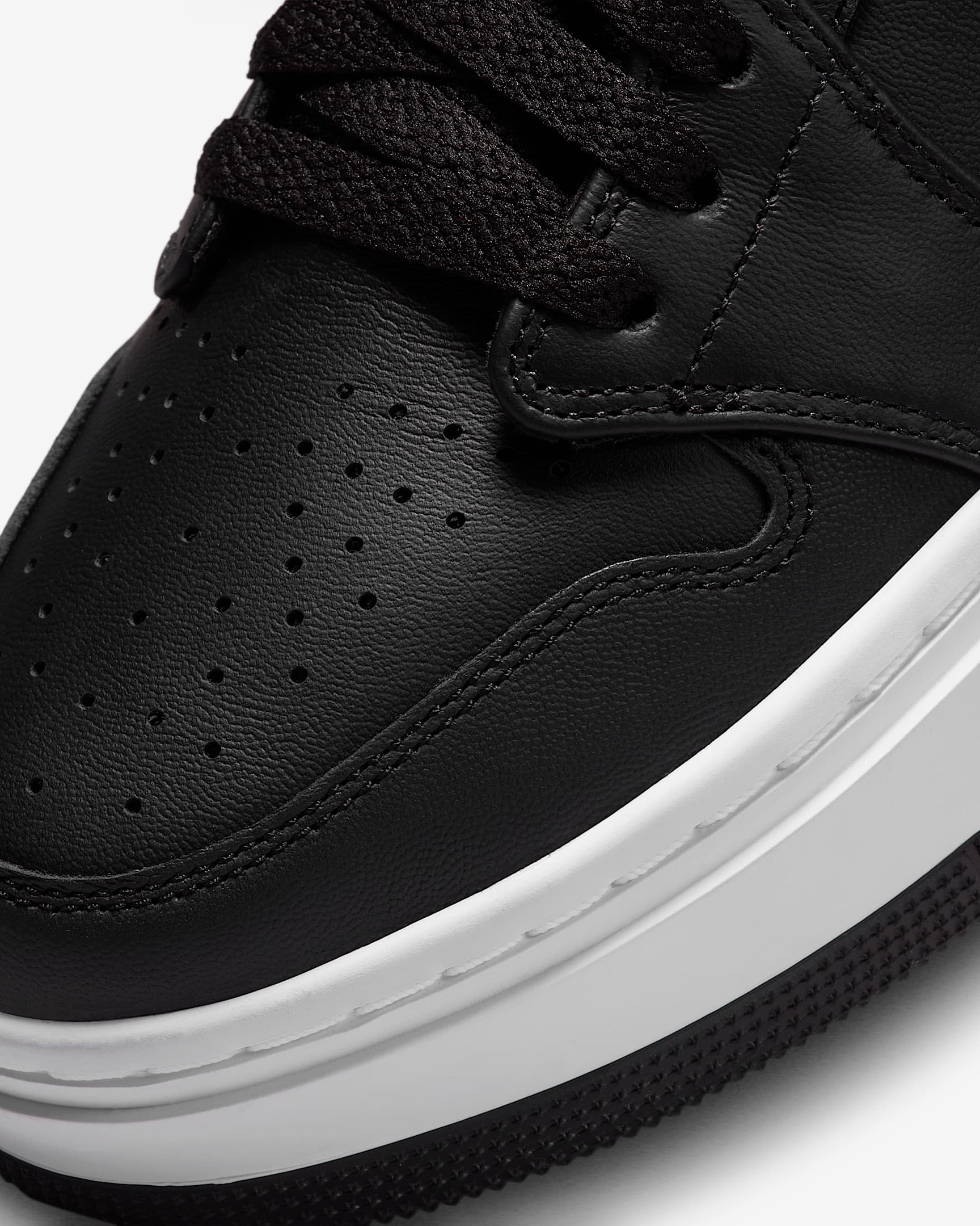 women's low top basketball shoes
