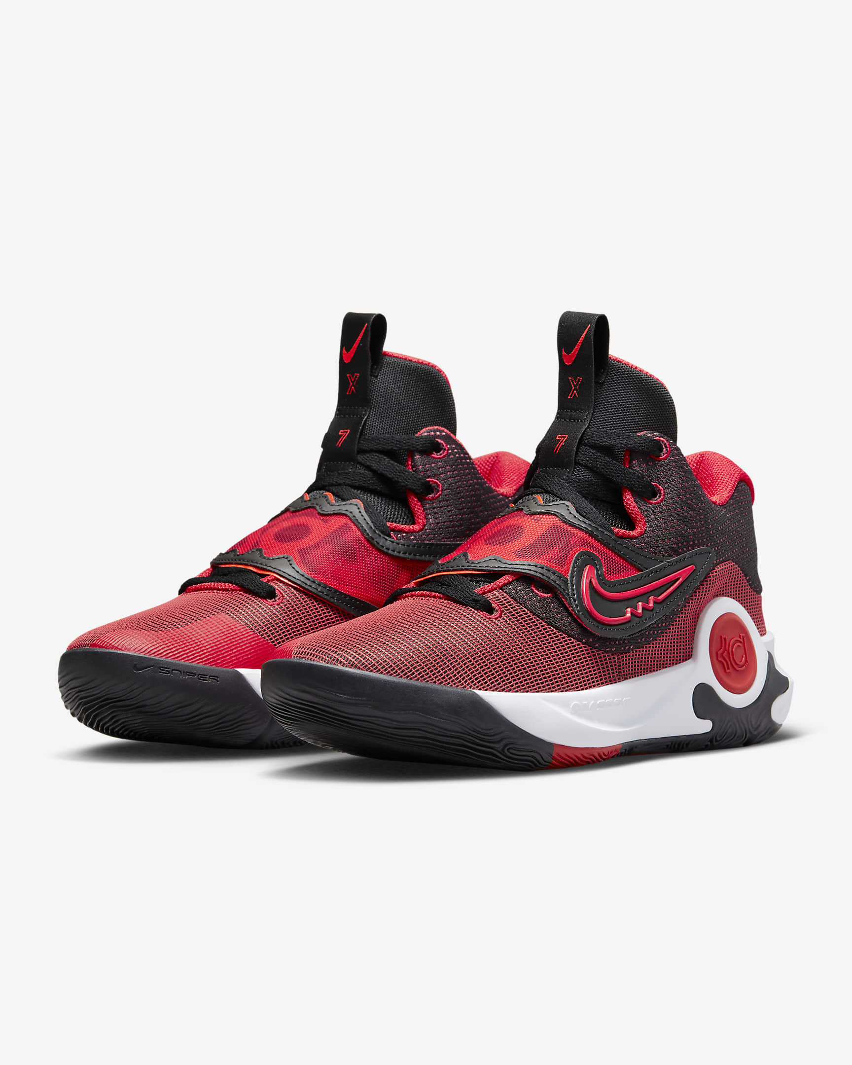 trey 5 shoes