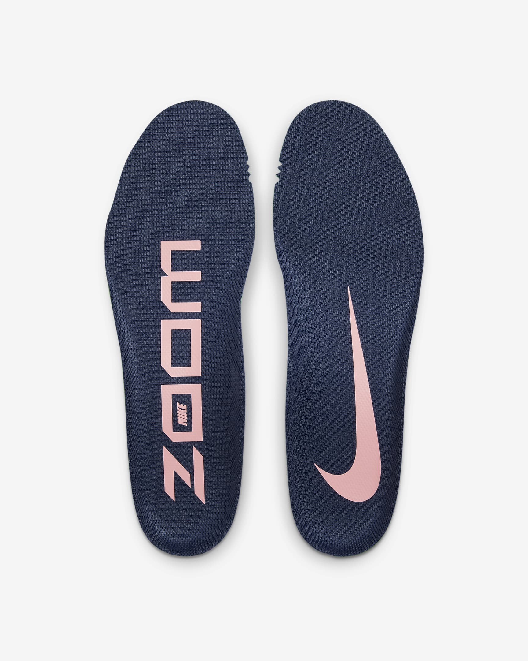 vomero 16 release date