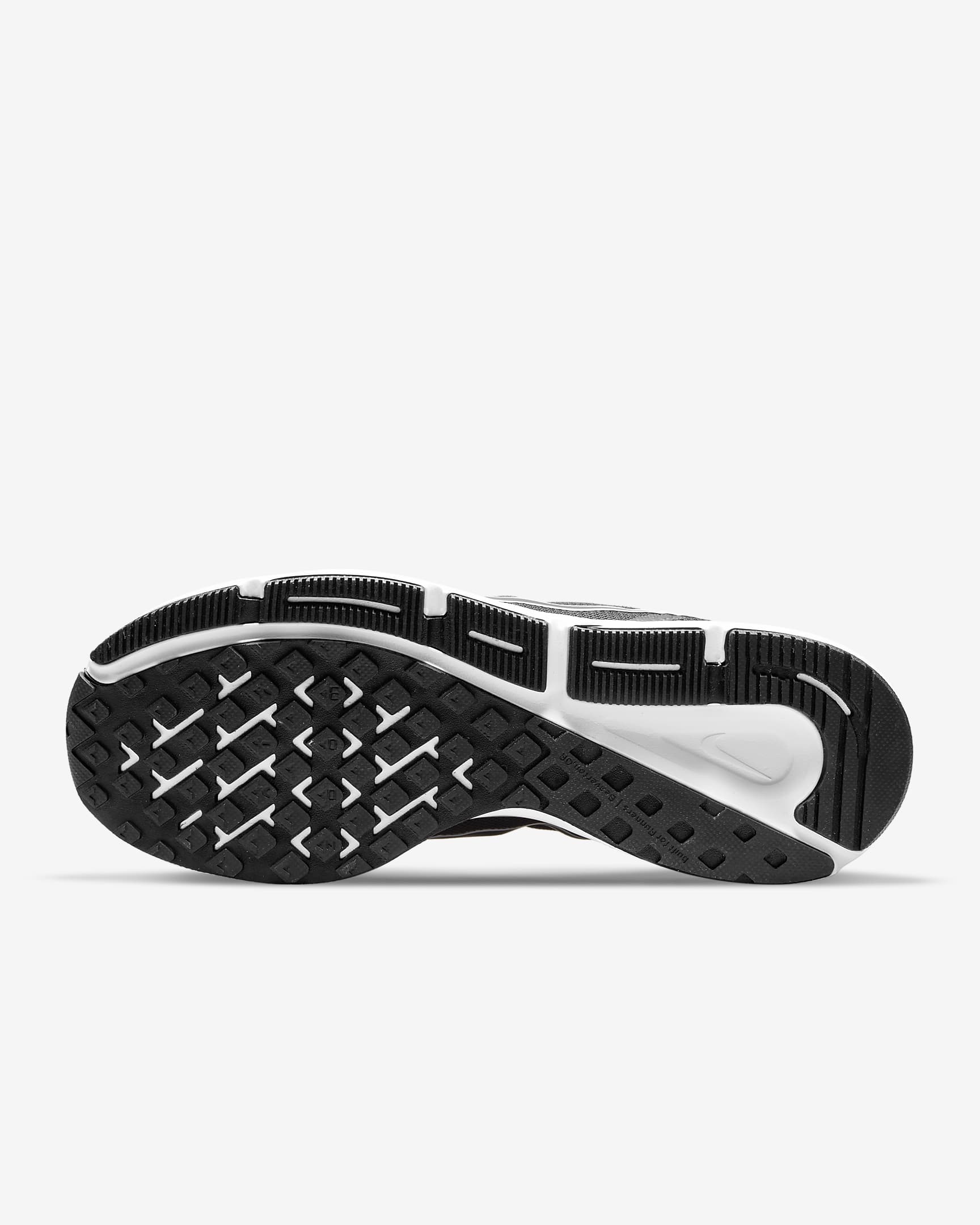 Nike Zoom Span 4 Men's Road Running Shoes. Nike ID