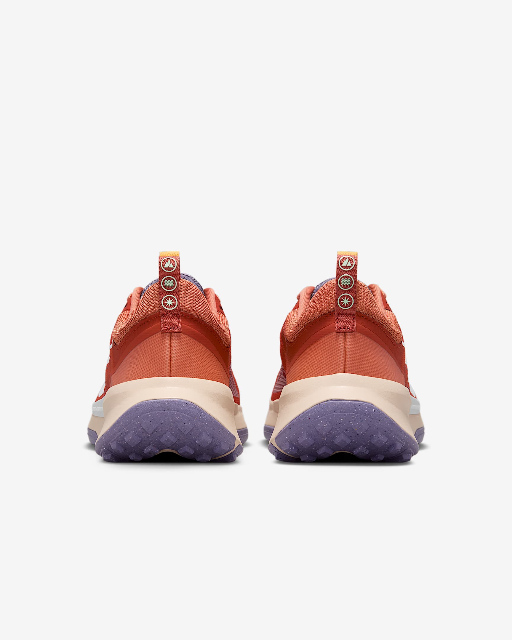 Nike Juniper Trail 2 Next Nature Women's TrailRunning Shoes. Nike CA