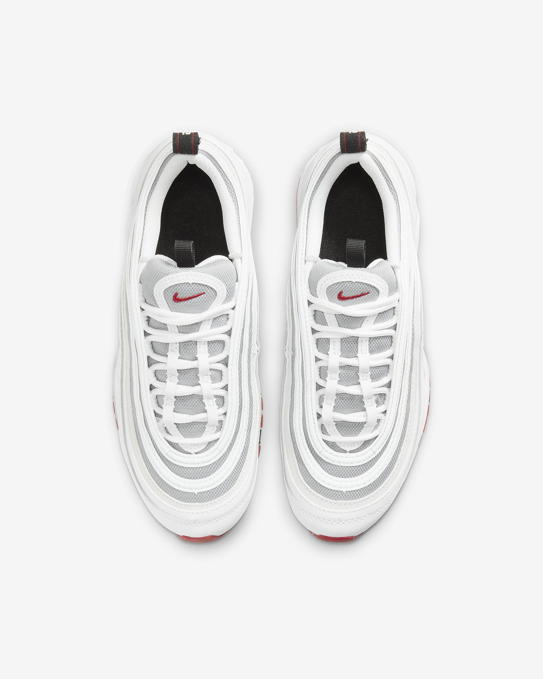big kids nike air max 97