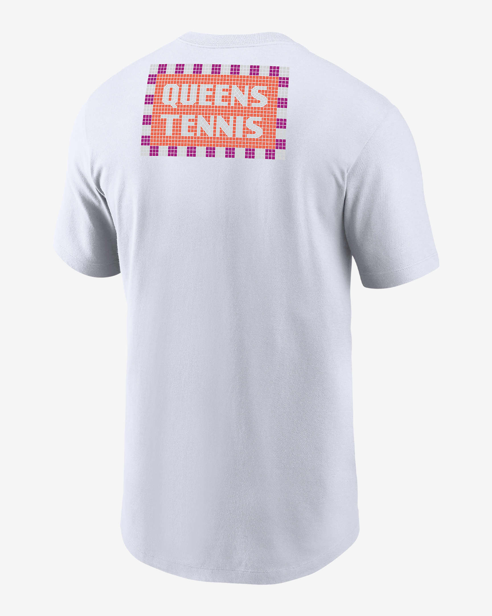 M%27S+QUEENS+TENNIS+SS+TEE.png