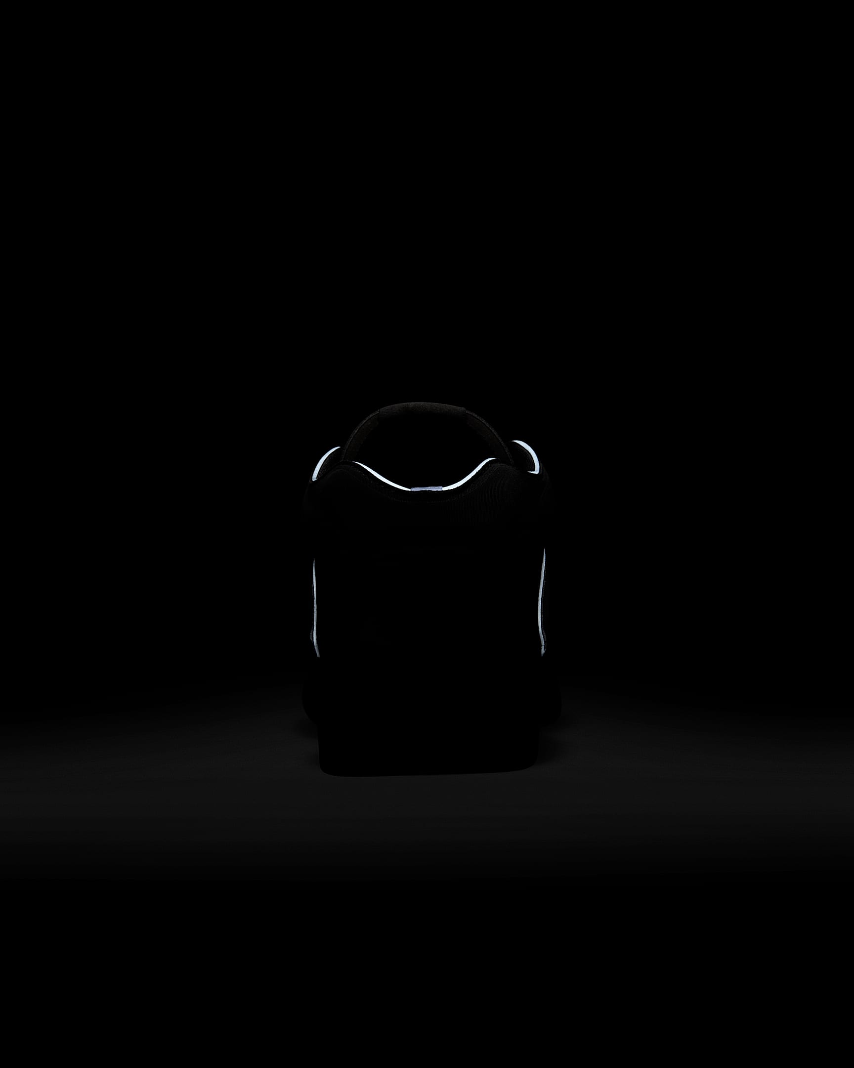 Nike G.T. Hustle 2 ASW EP Basketball Shoes. Nike ID