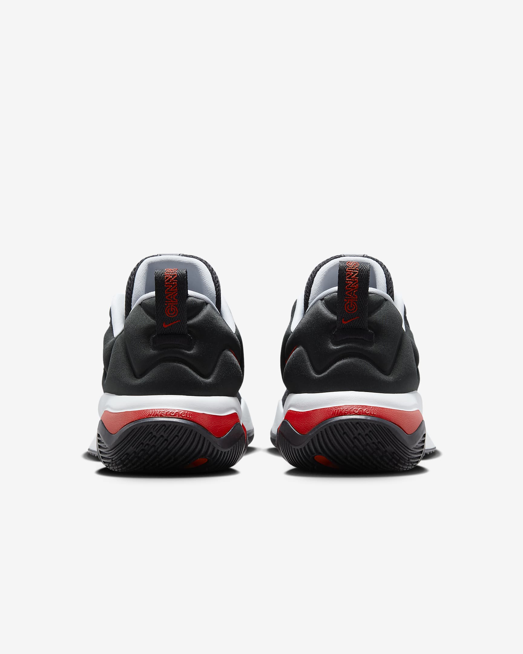 Giannis Immortality 3 Basketball Shoes. Nike CA