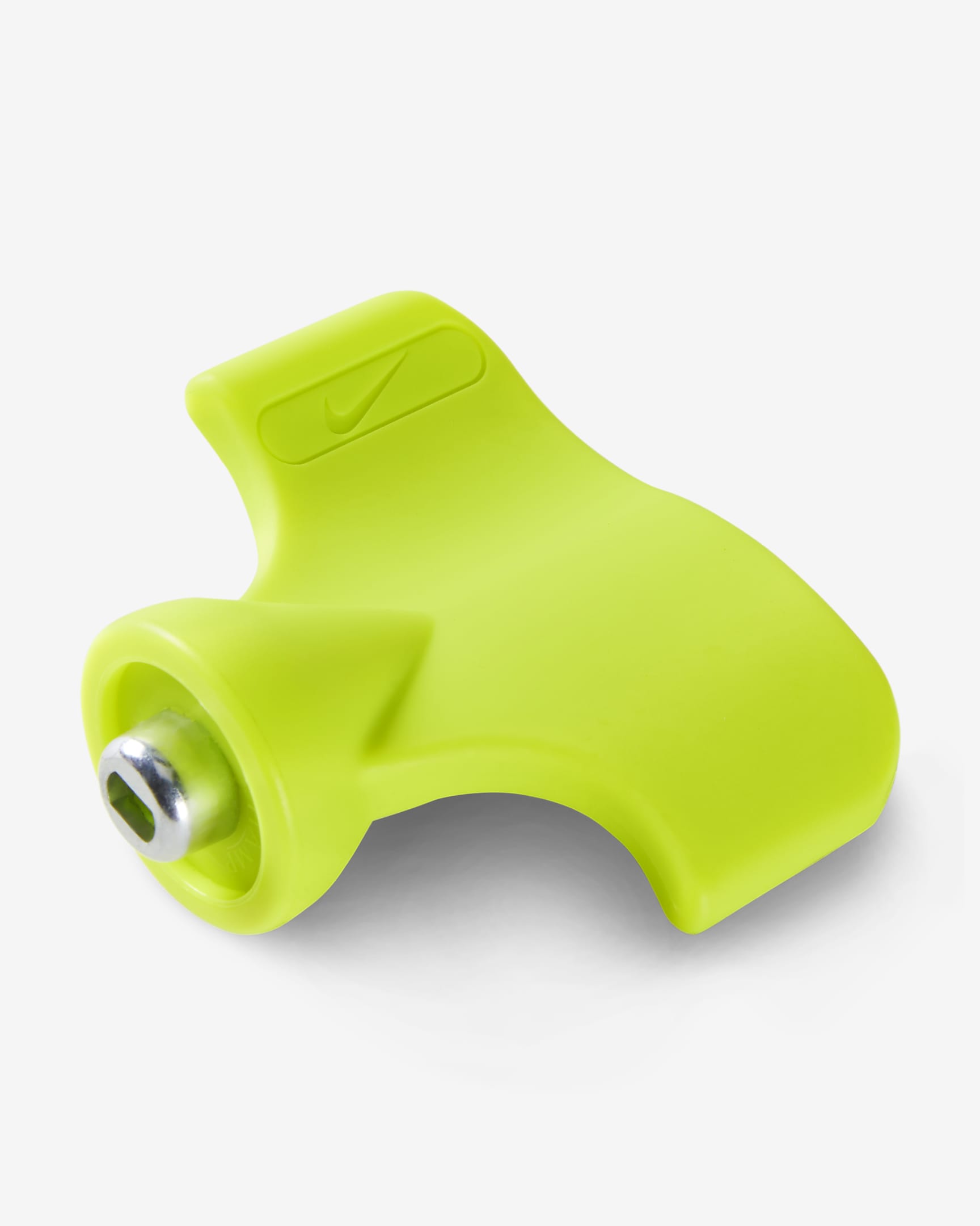 Nike High Jump Elite Track & Field Jumping Spikes.