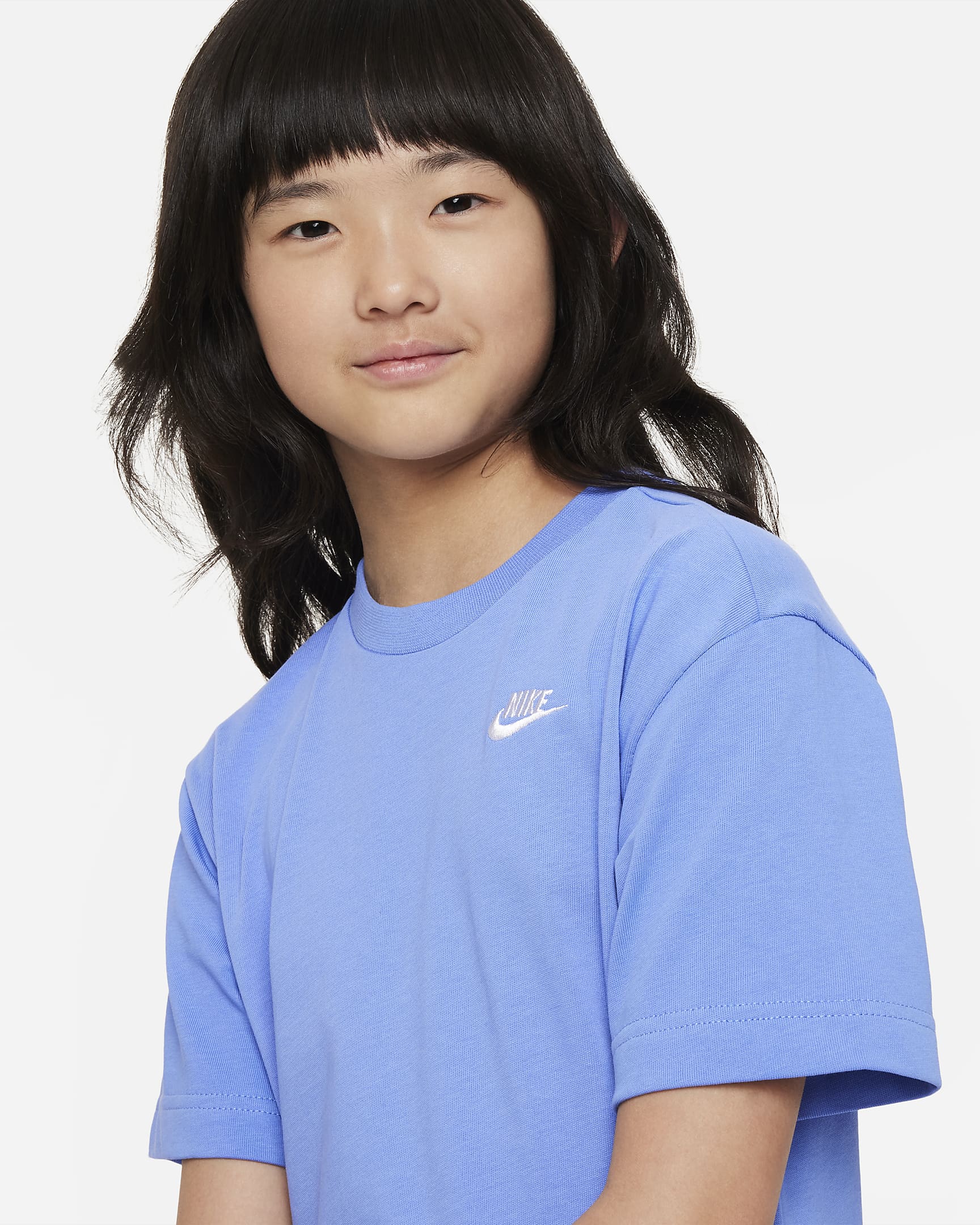 nike-sportswear-older-kids-girls-t-shirt-dress-nike-pt