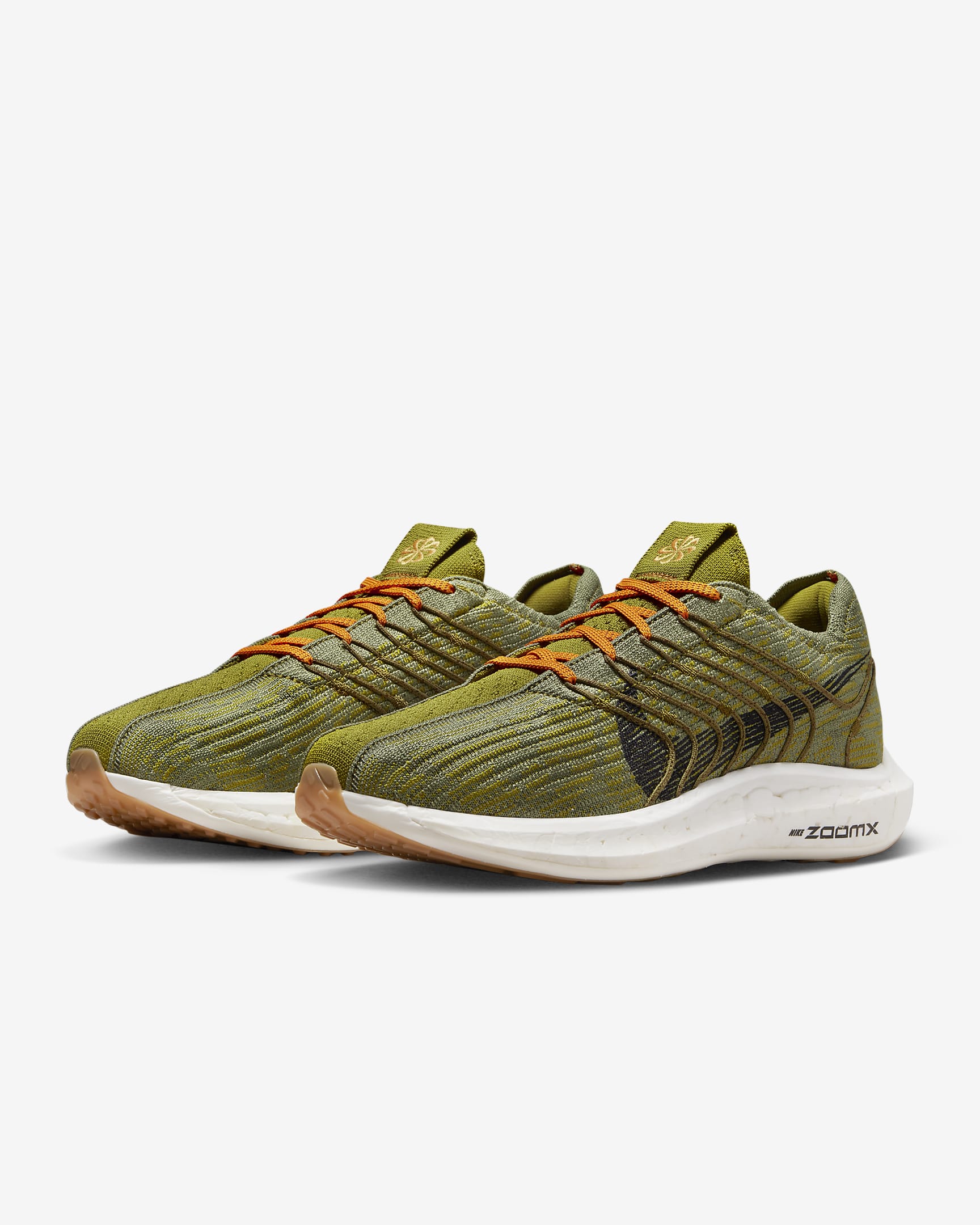 nike pegasus turbo mens