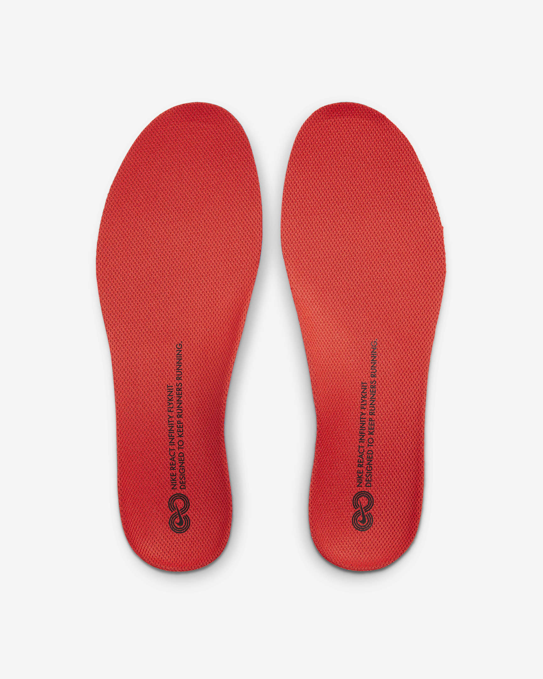 womens nike react infinity